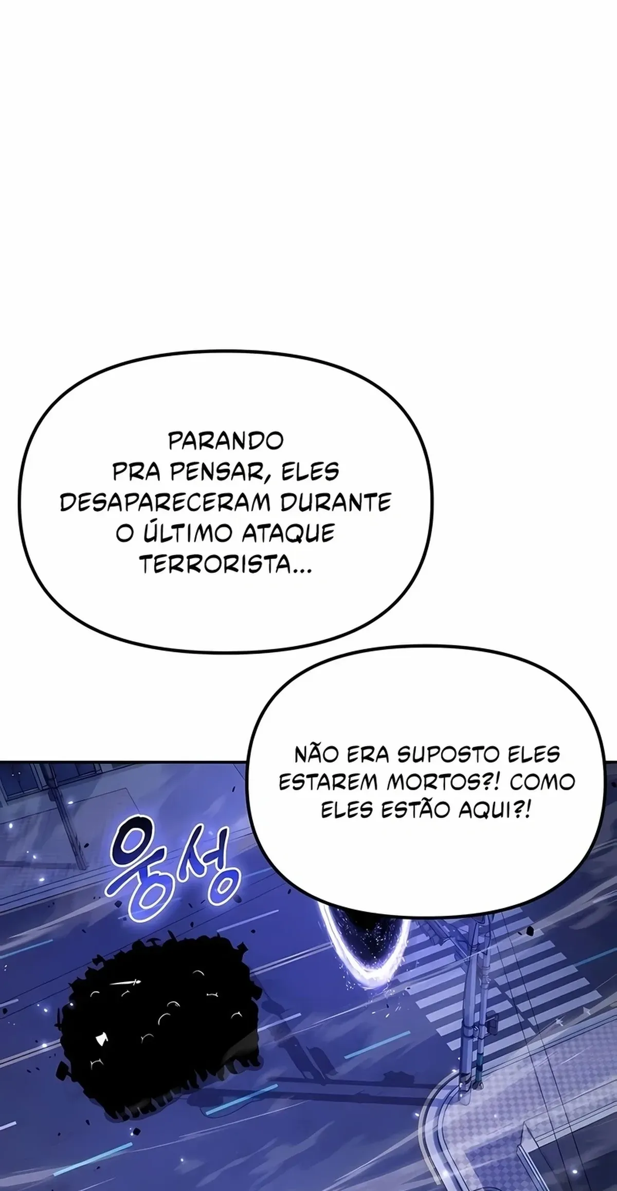 Página 74