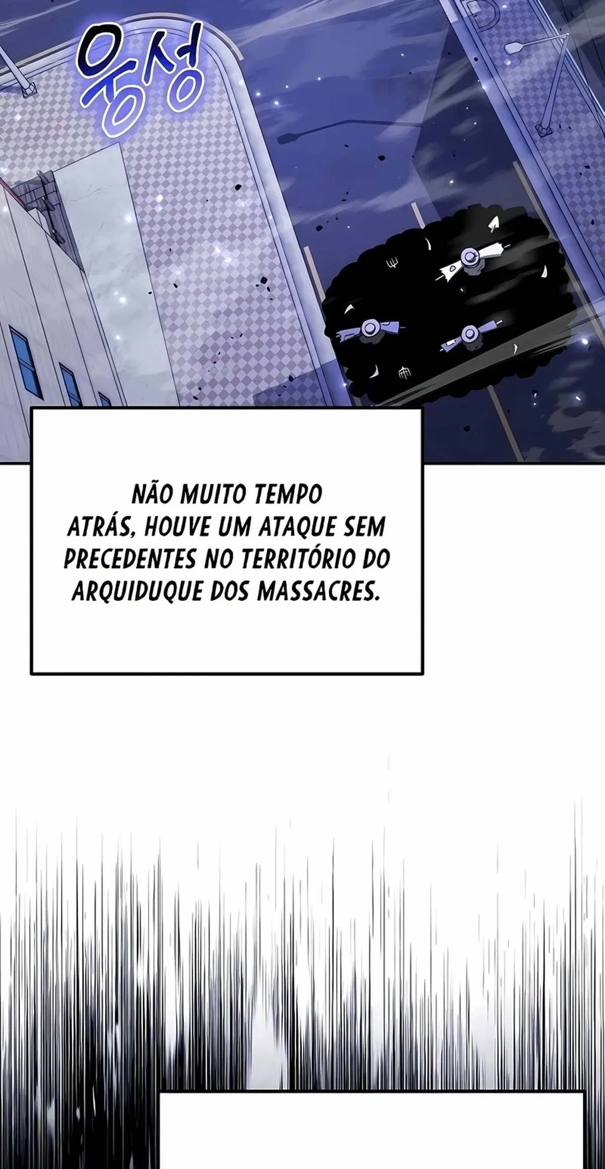 Página 75