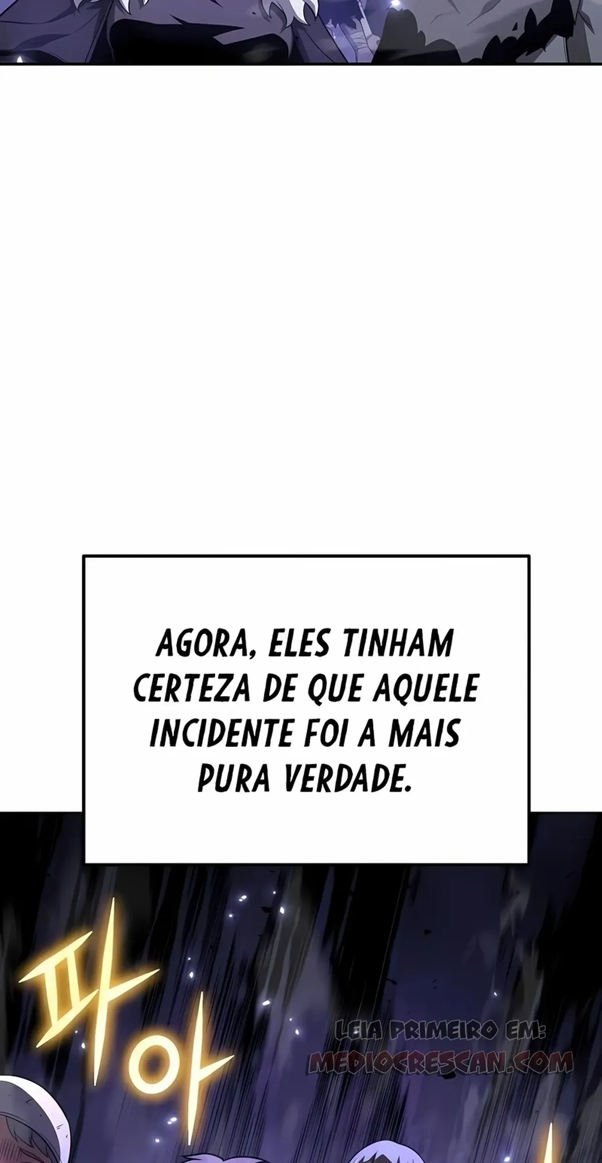 Página 78