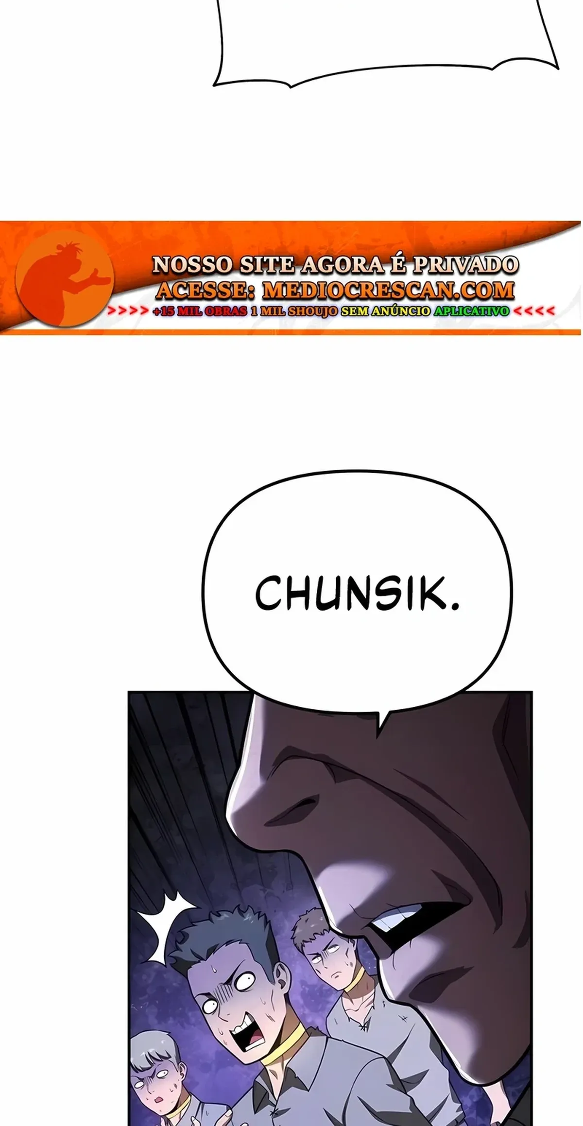 Página 80
