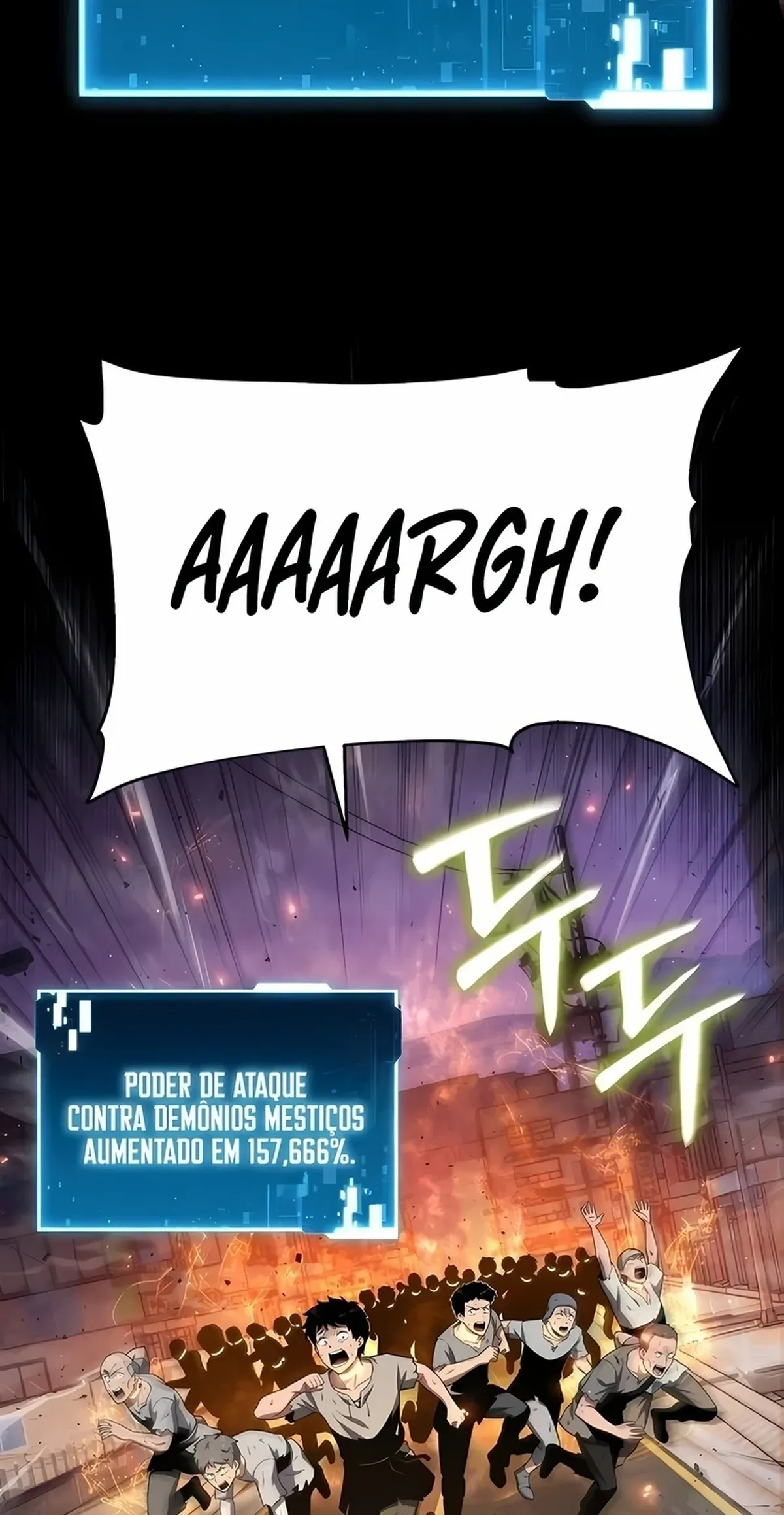 Página 83
