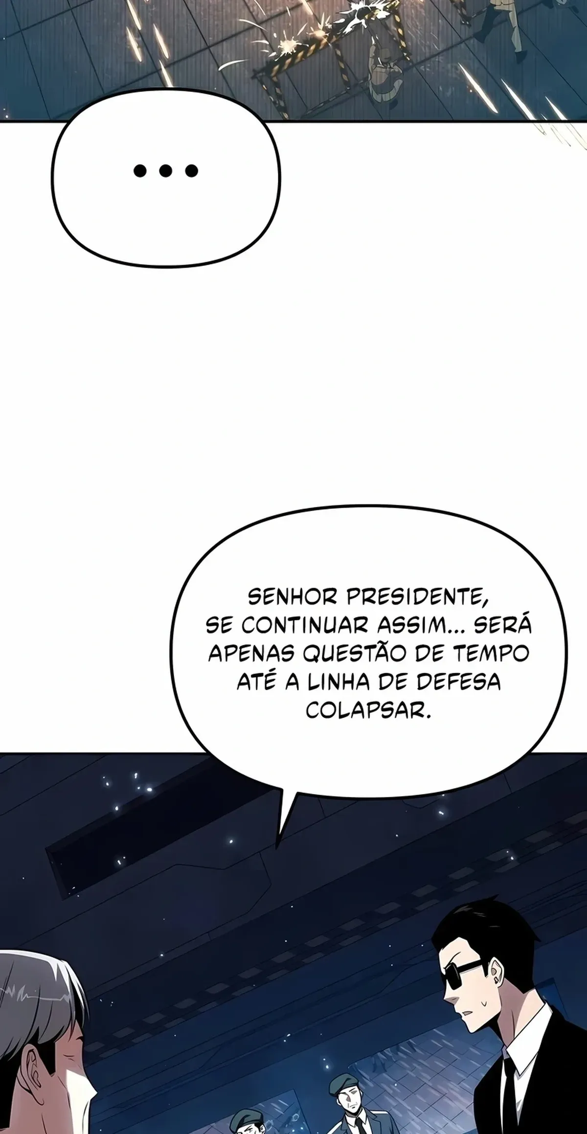 Página 89