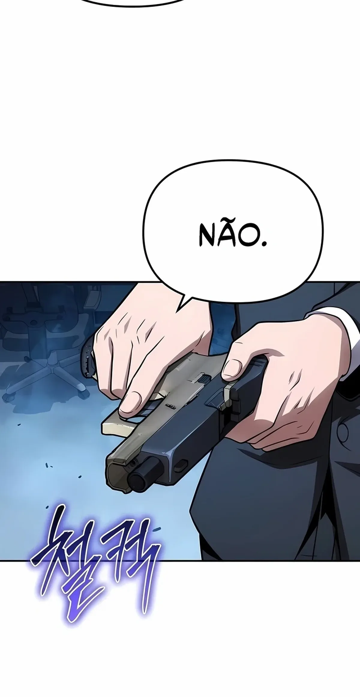 Página 92