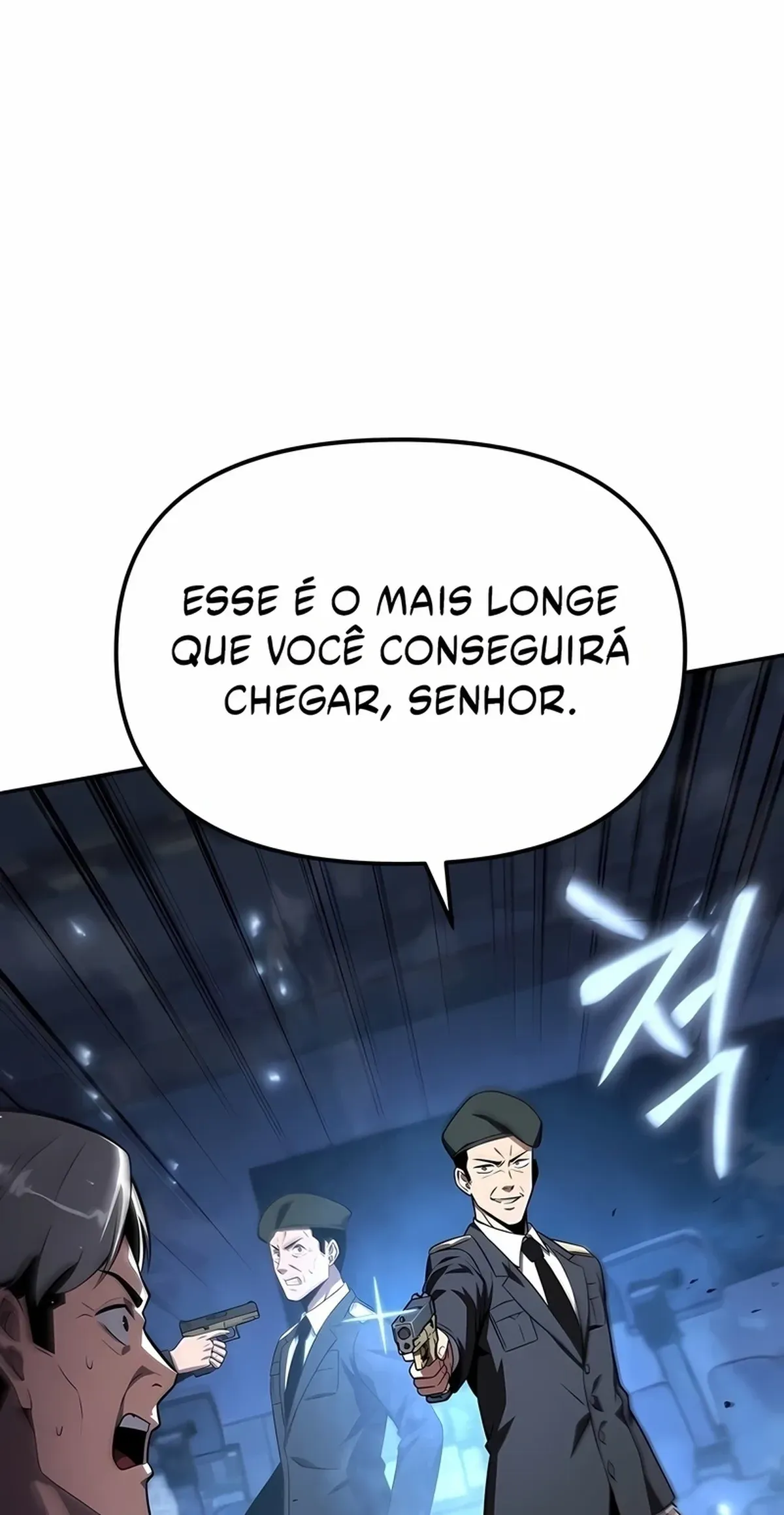 Página 93