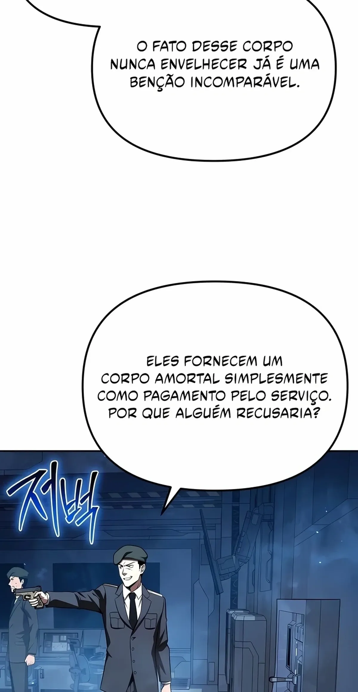 Página 98