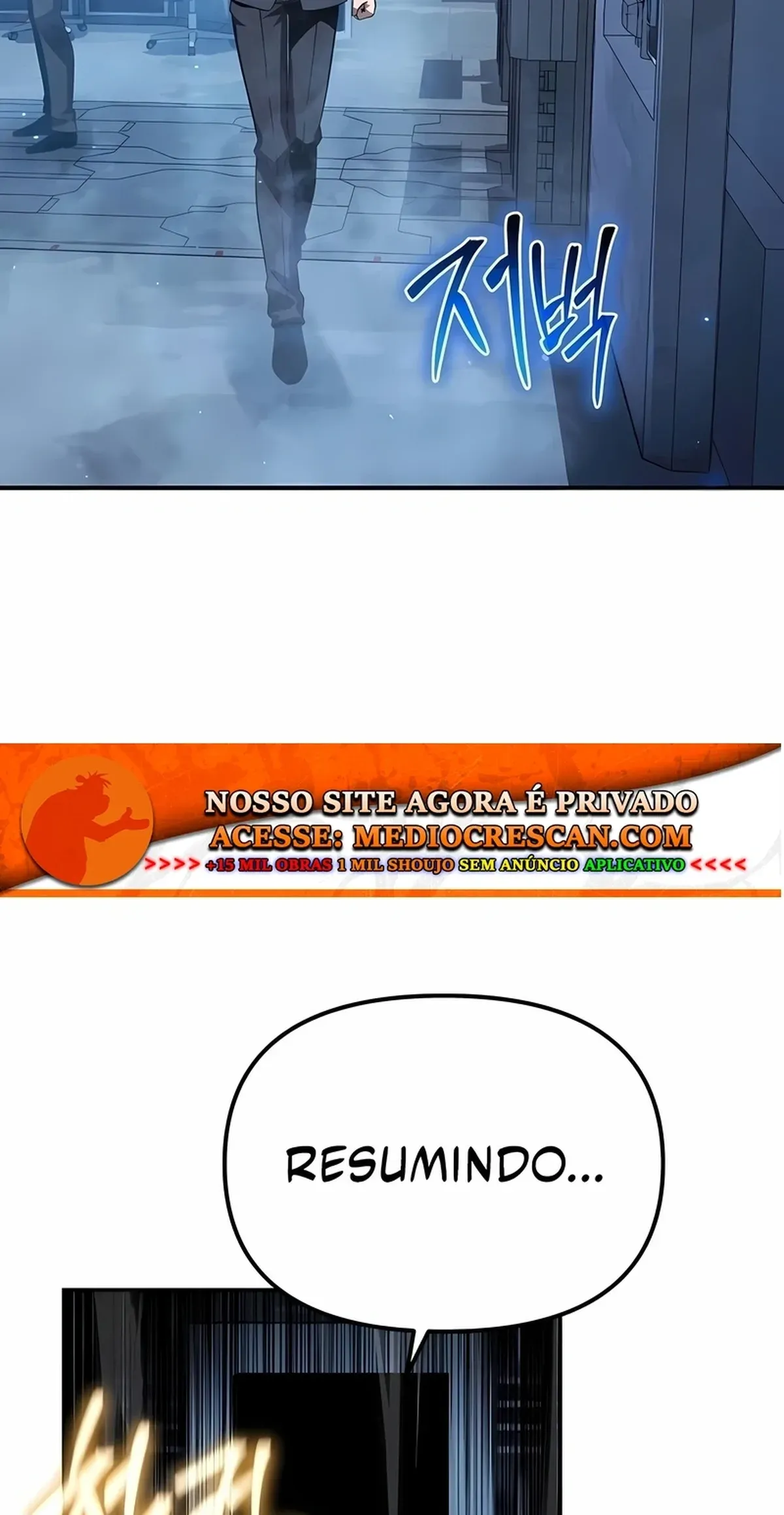 Página 99