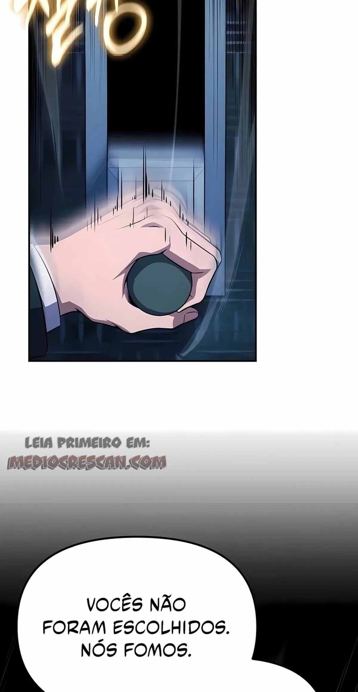 Página 100