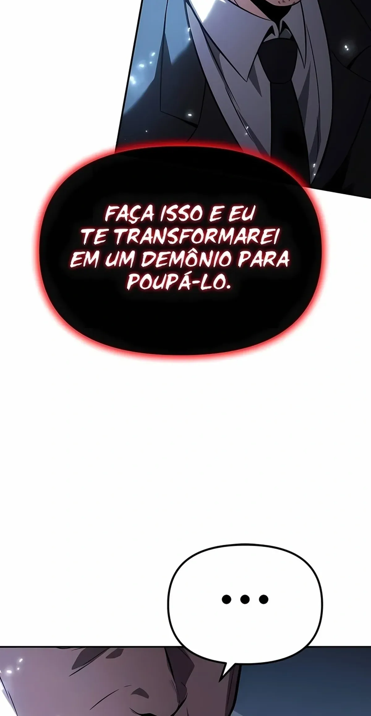 Página 107