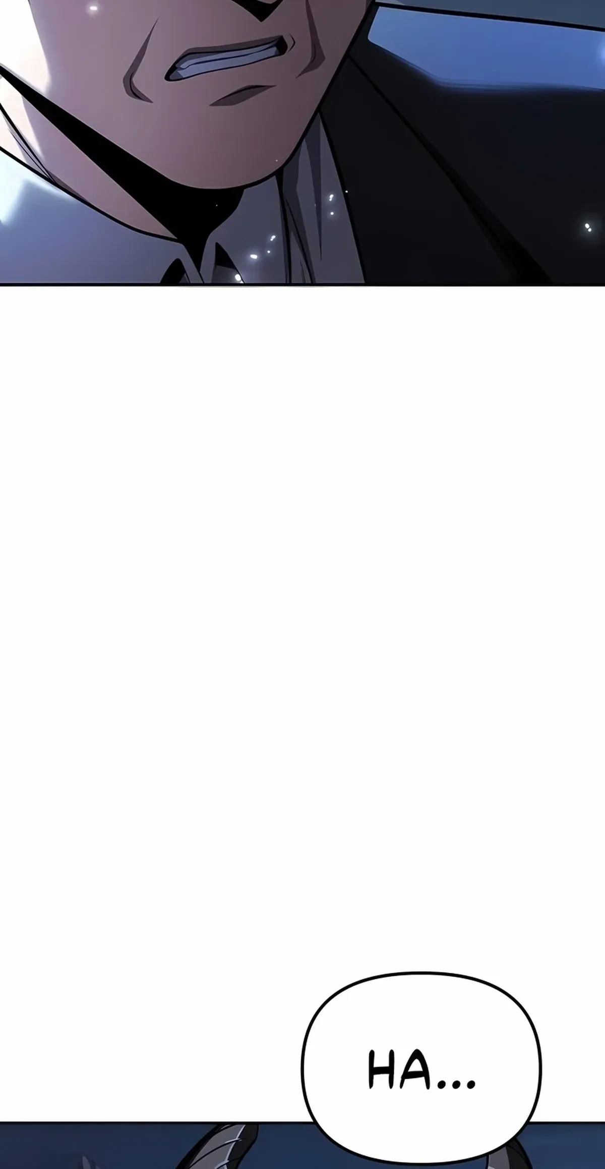 Página 108