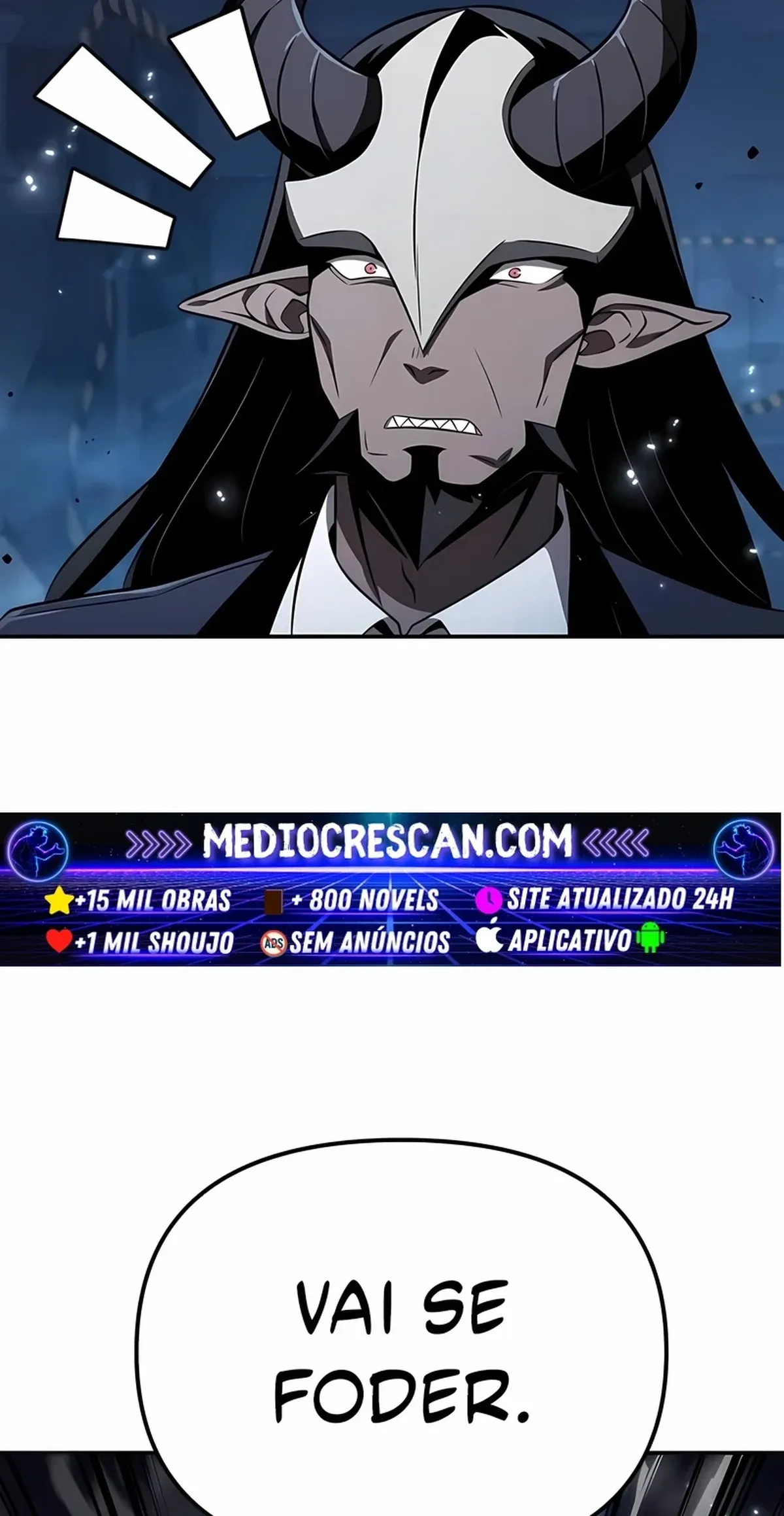 Página 109