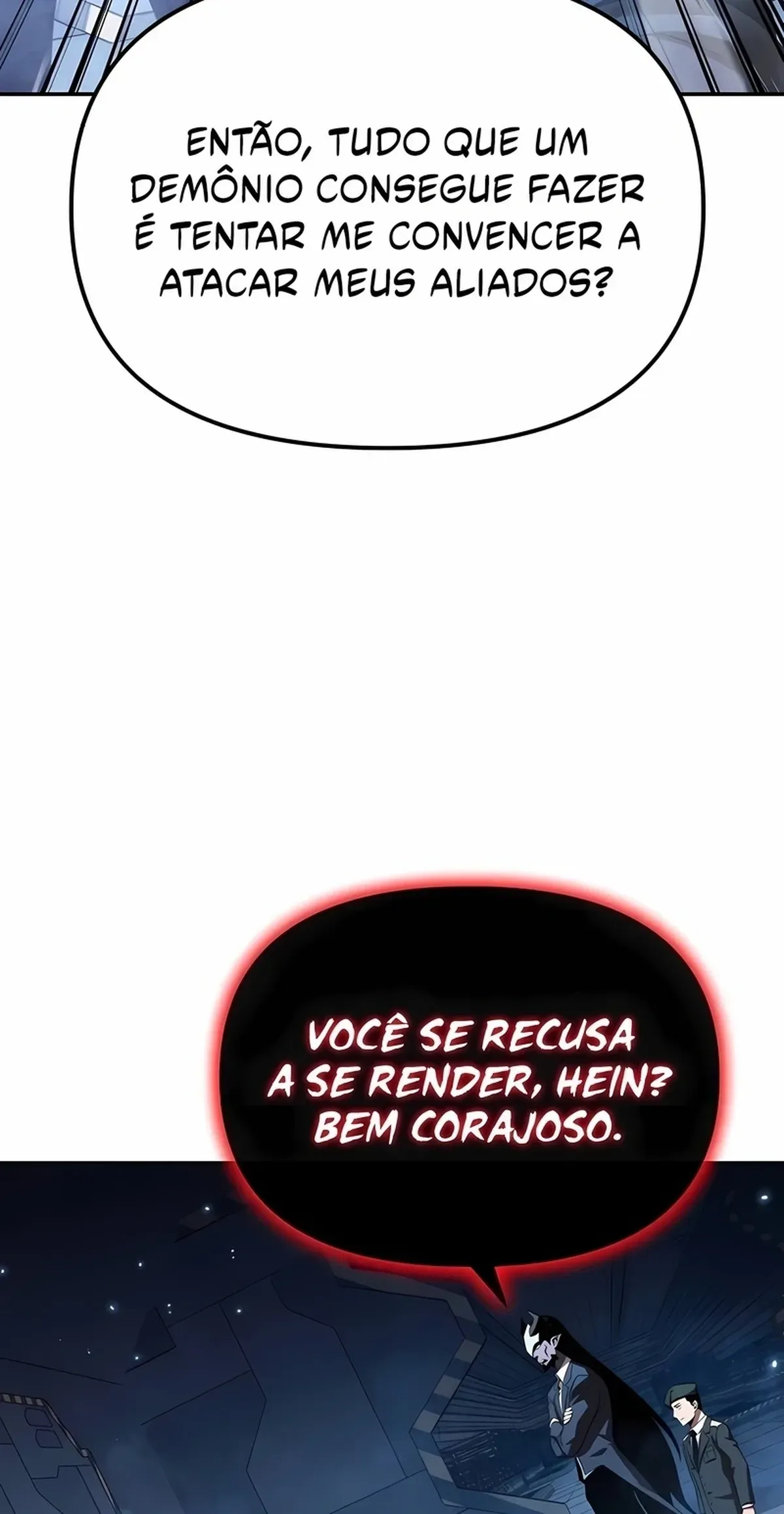 Página 111
