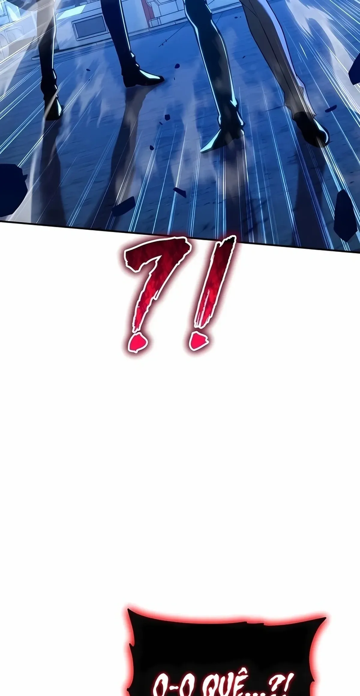 Página 116