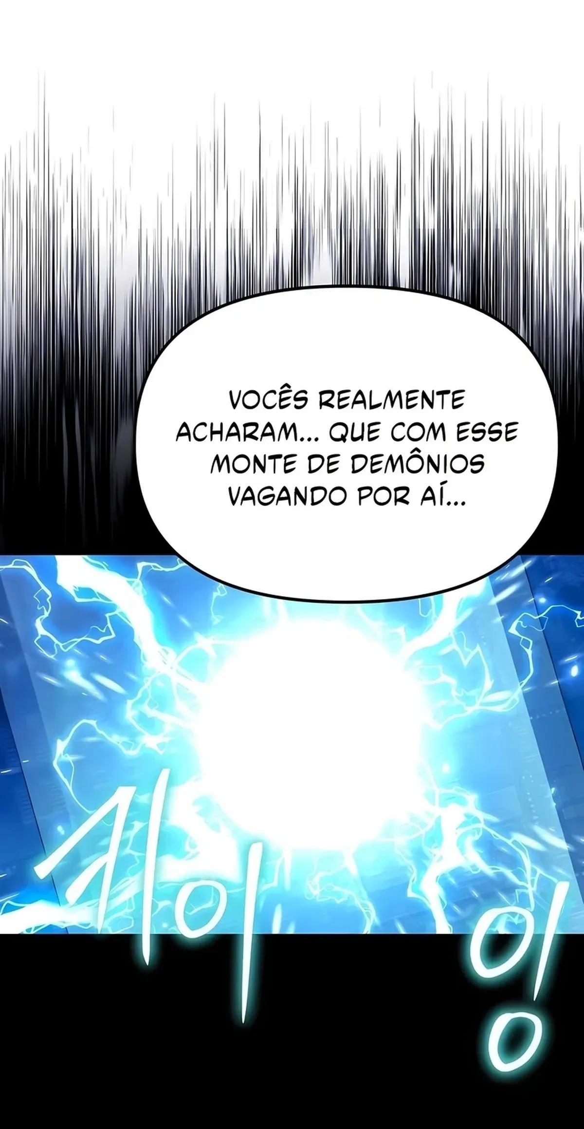 Página 118