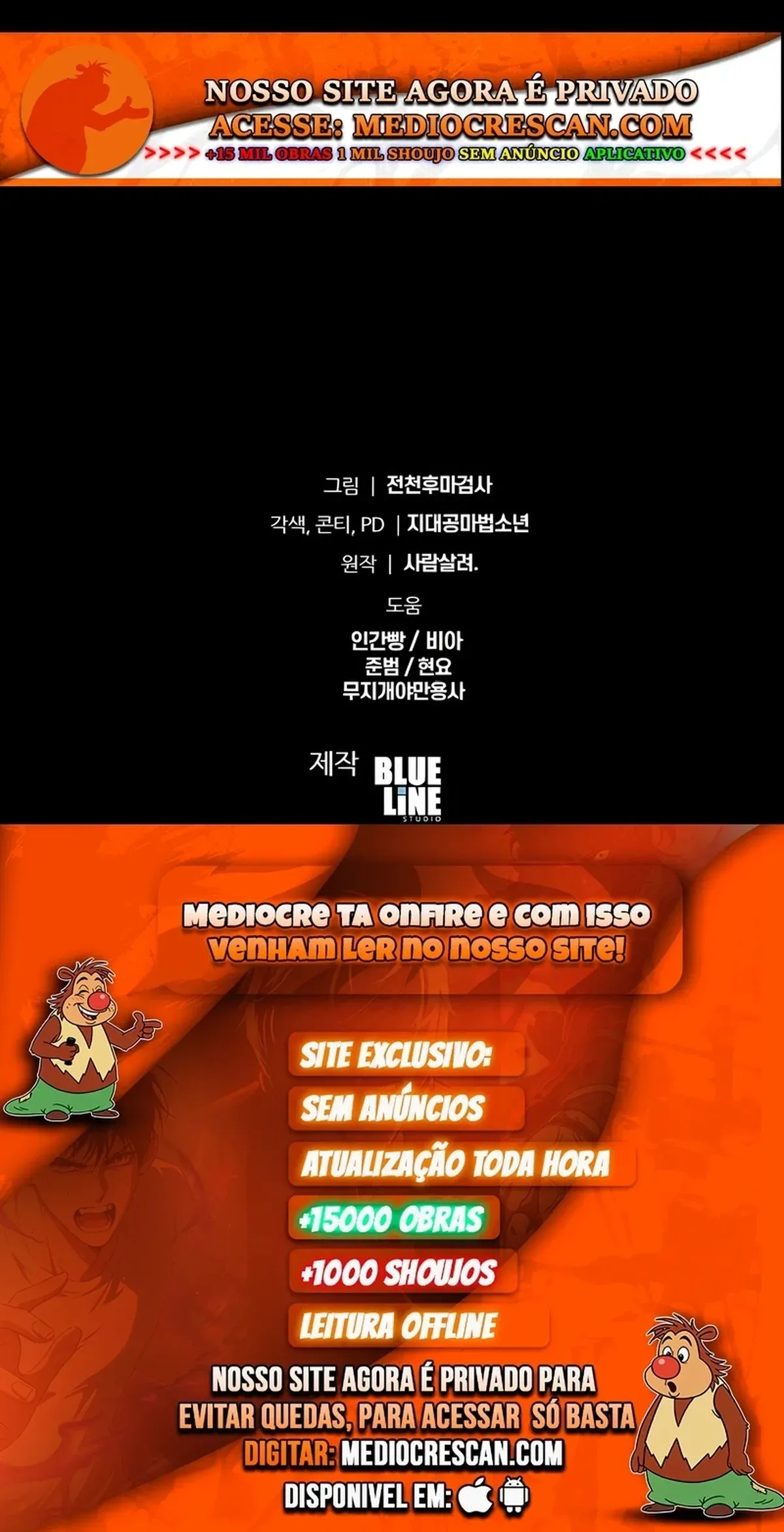 Página 121