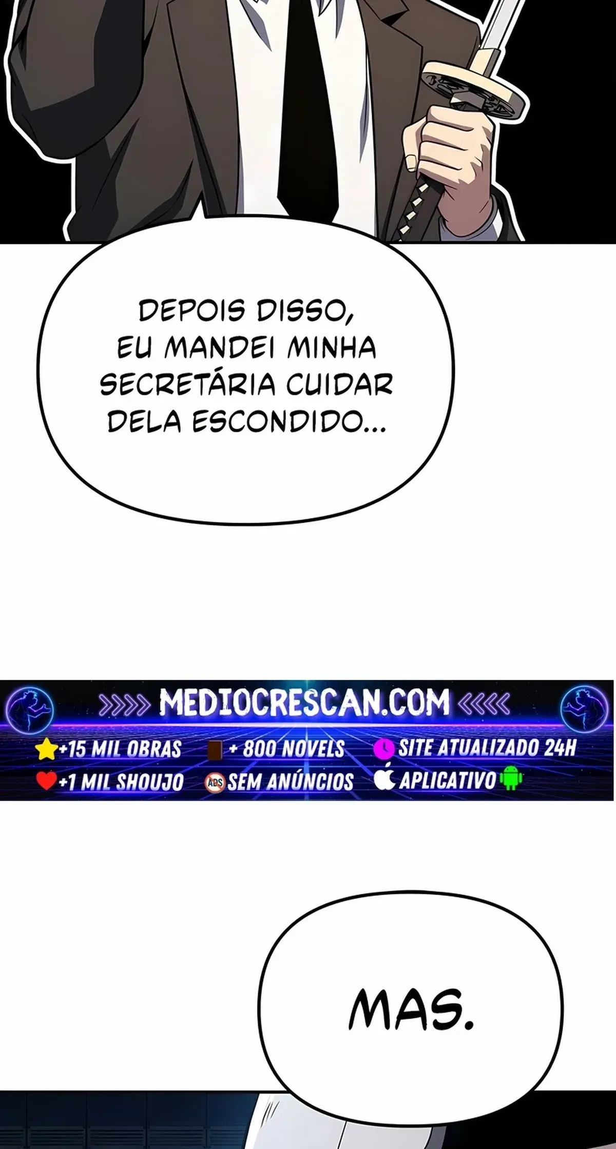 Página 32