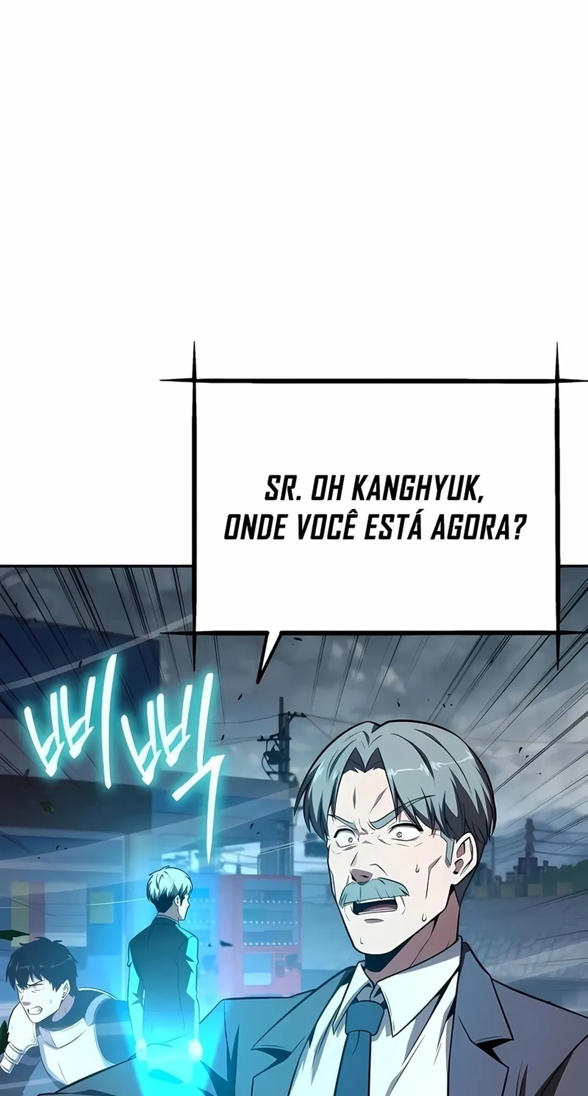 Página 45