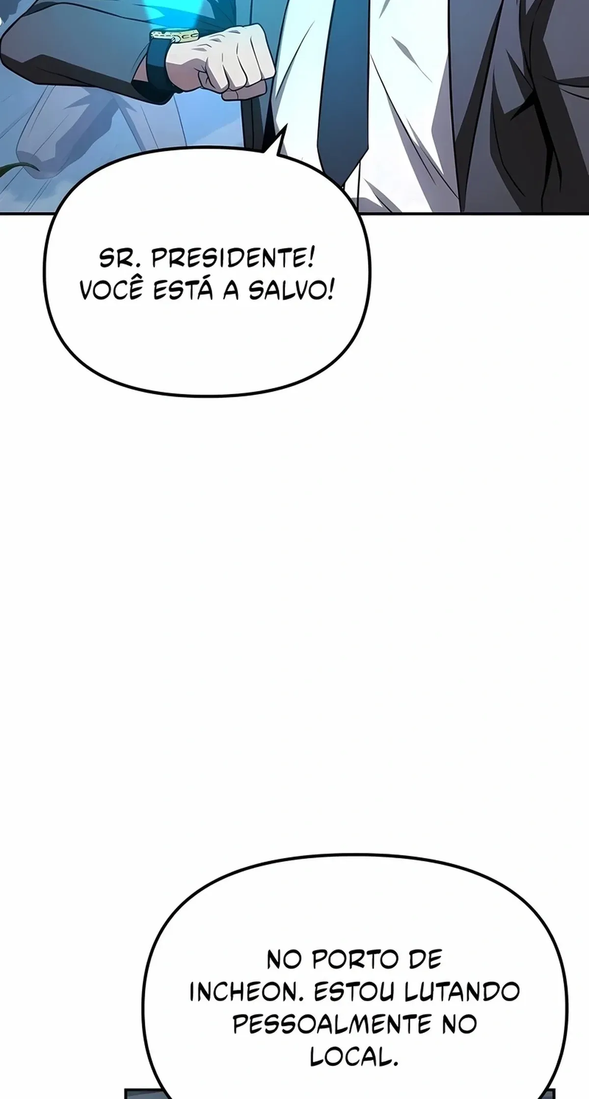 Página 46