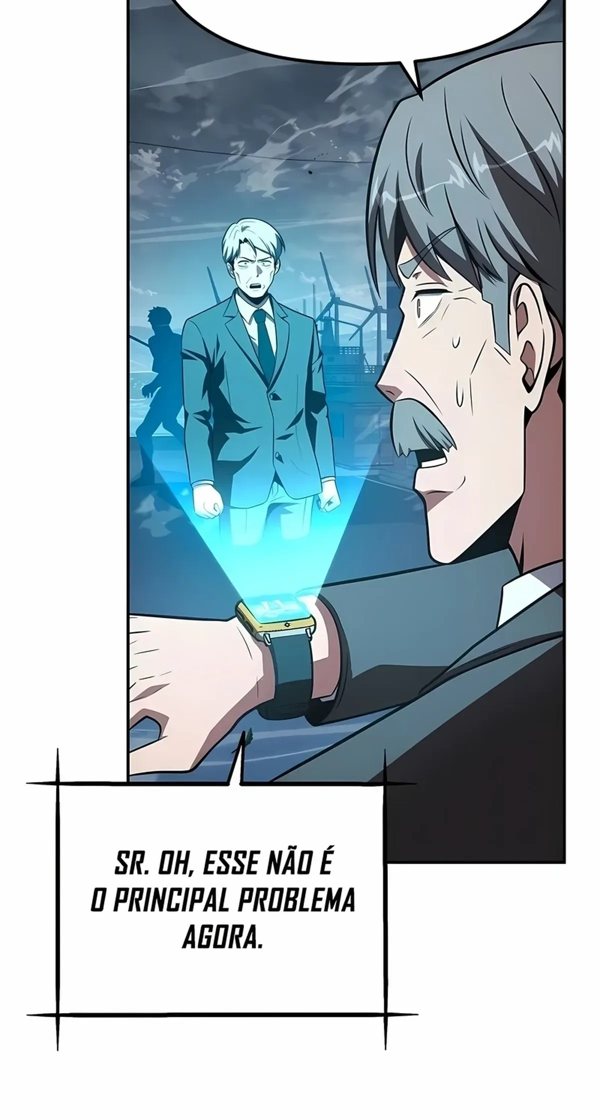 Página 47