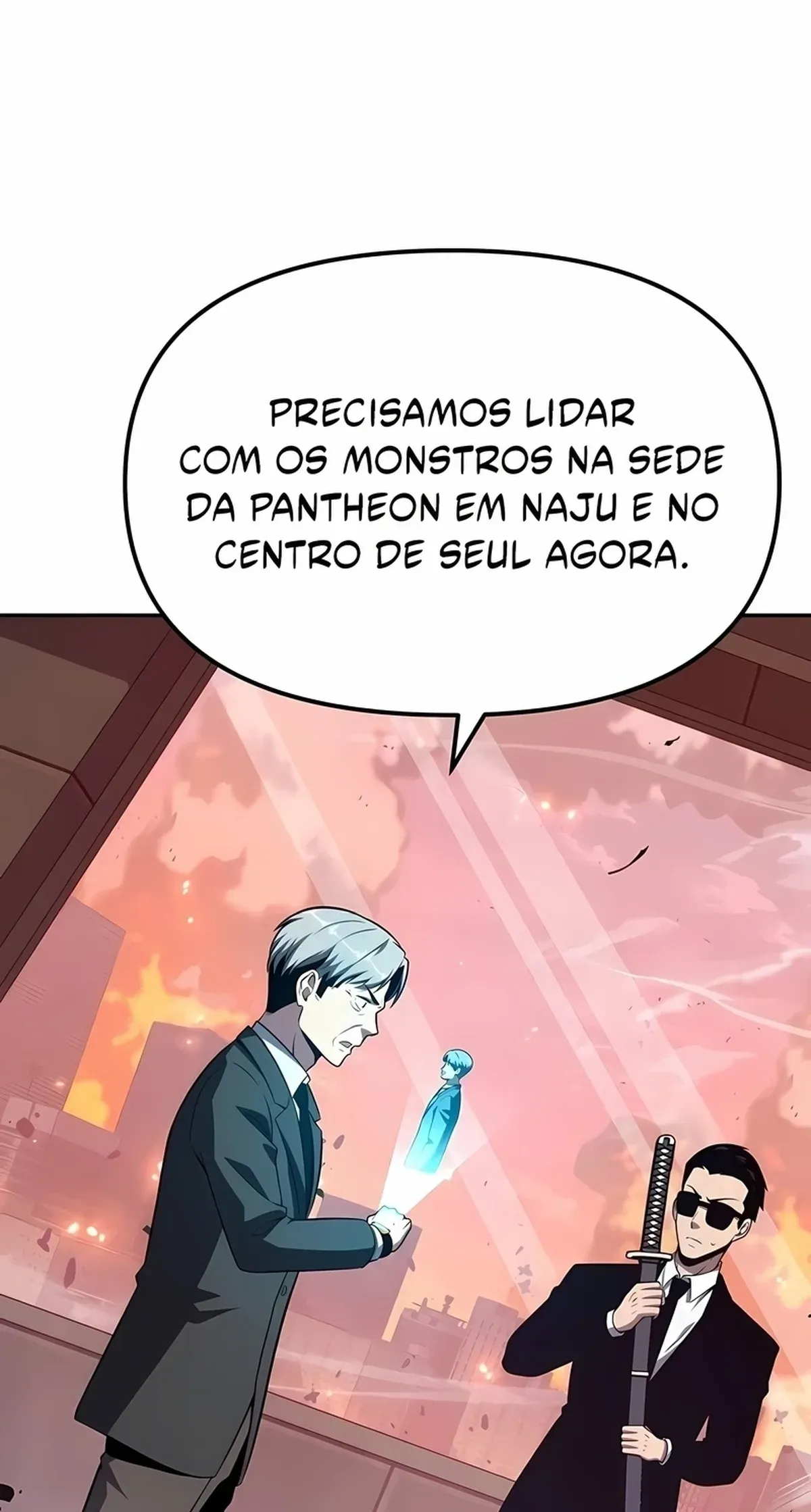Página 48