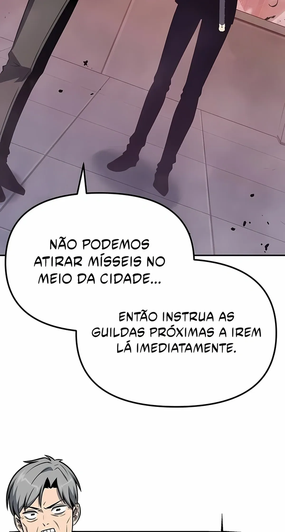 Página 49