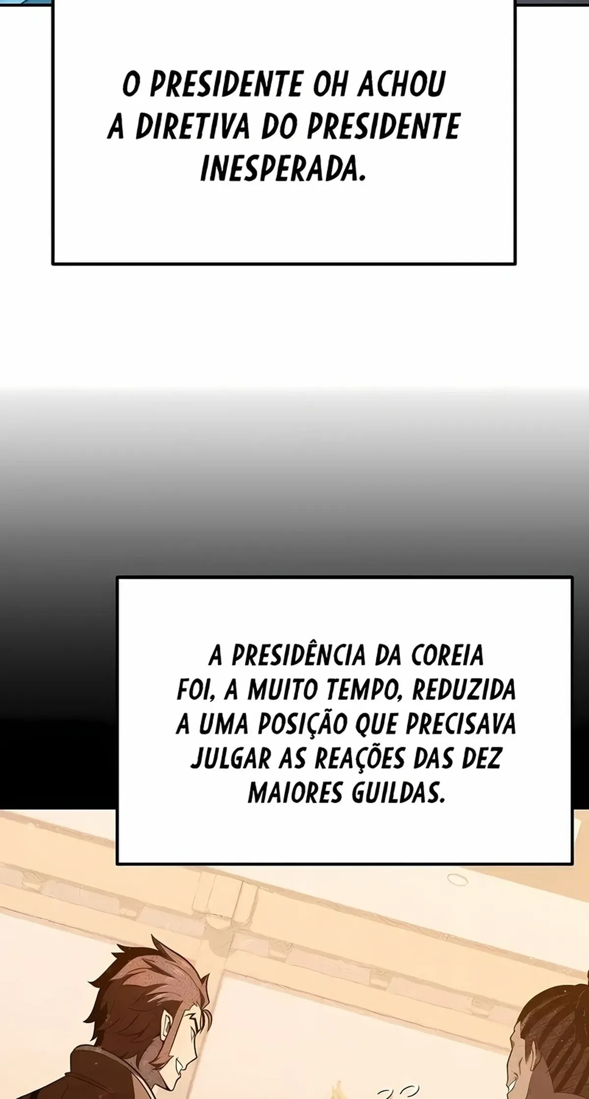 Página 51