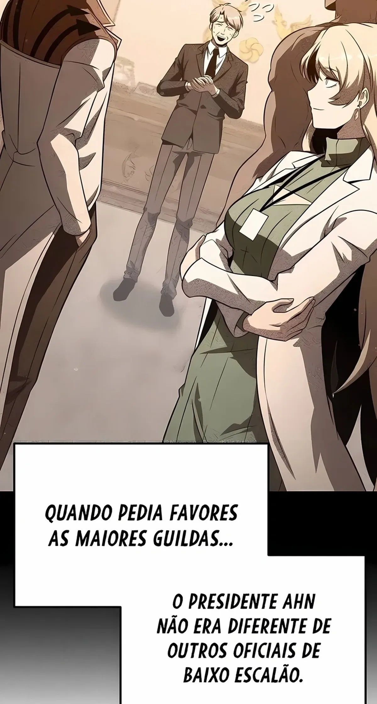 Página 52