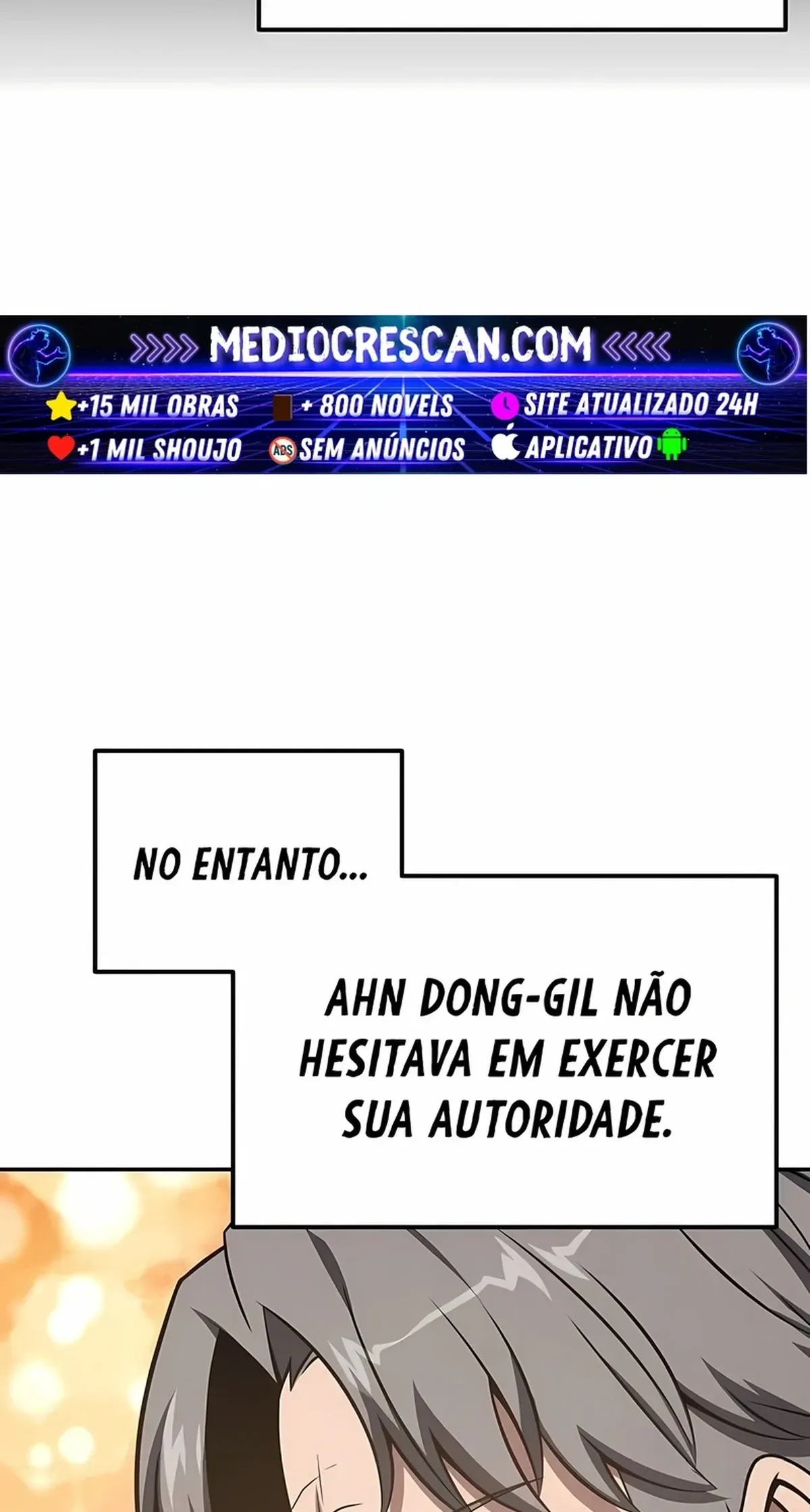 Página 53