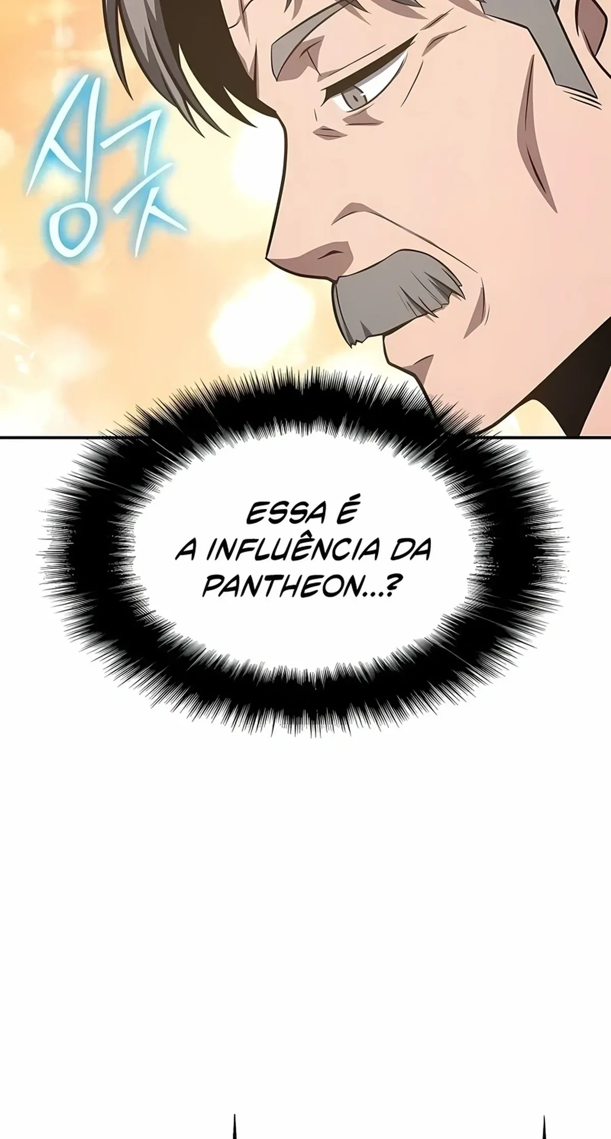 Página 54
