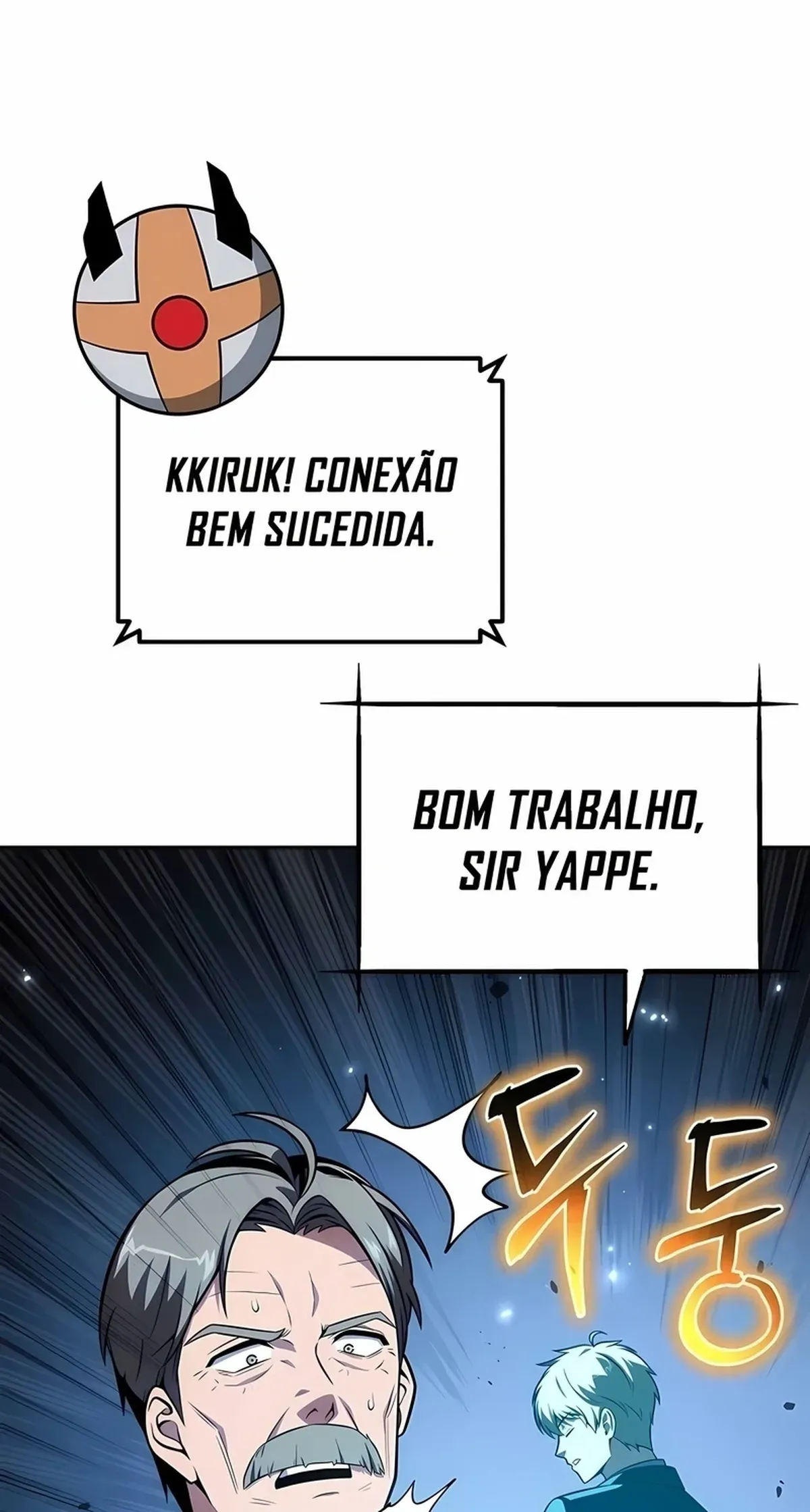 Página 56
