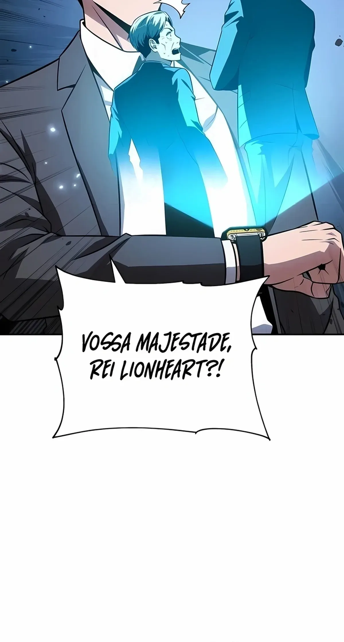 Página 57