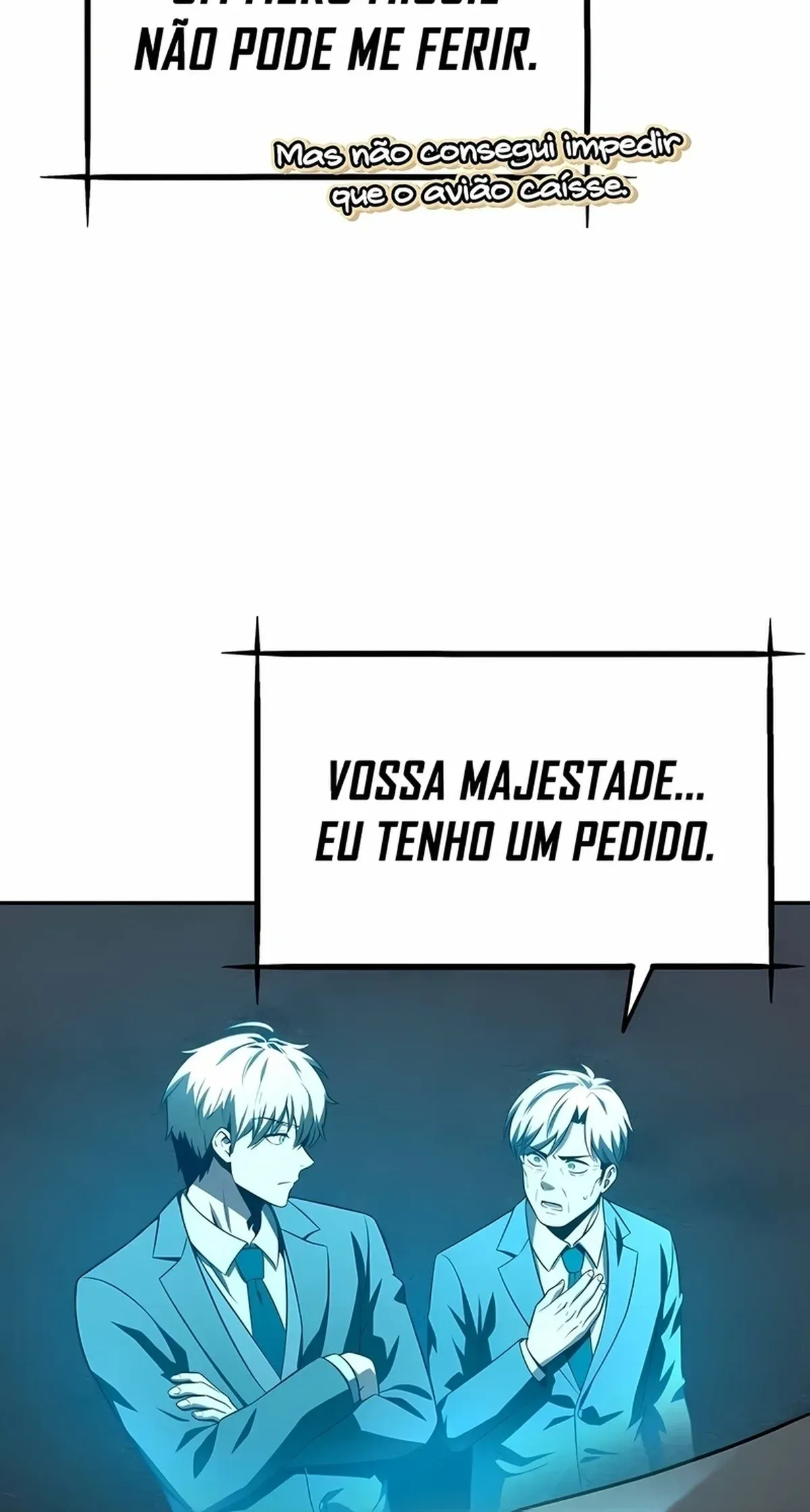 Página 59