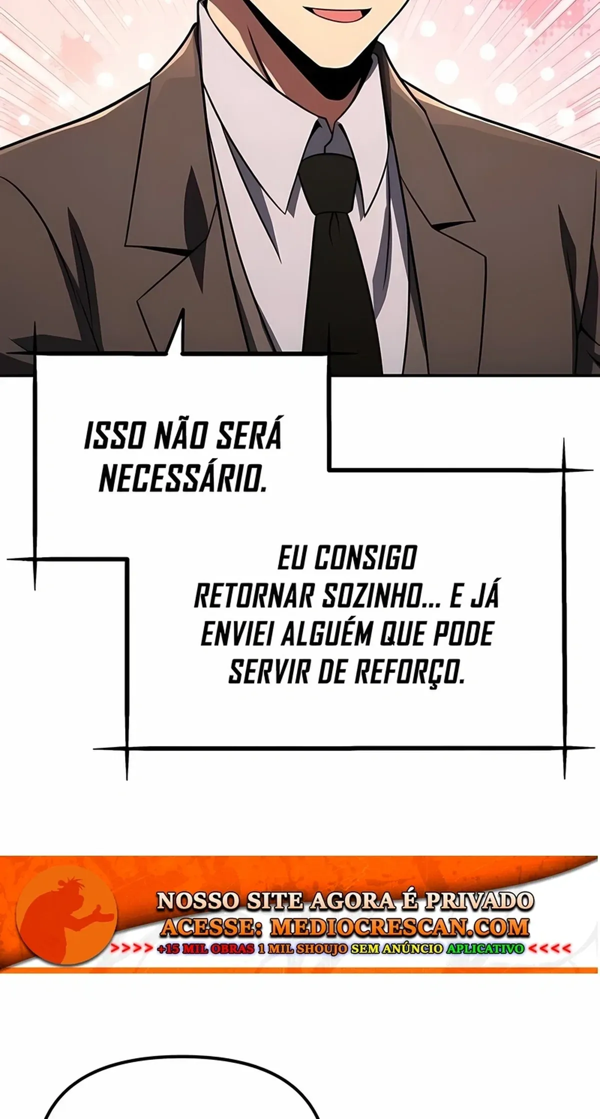 Página 63
