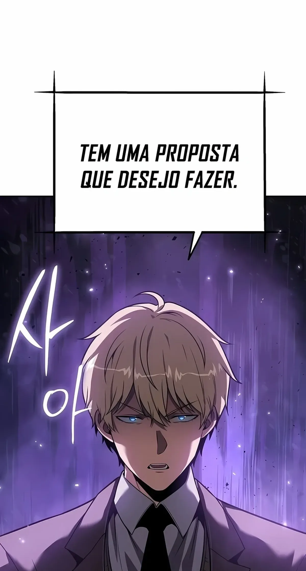 Página 73