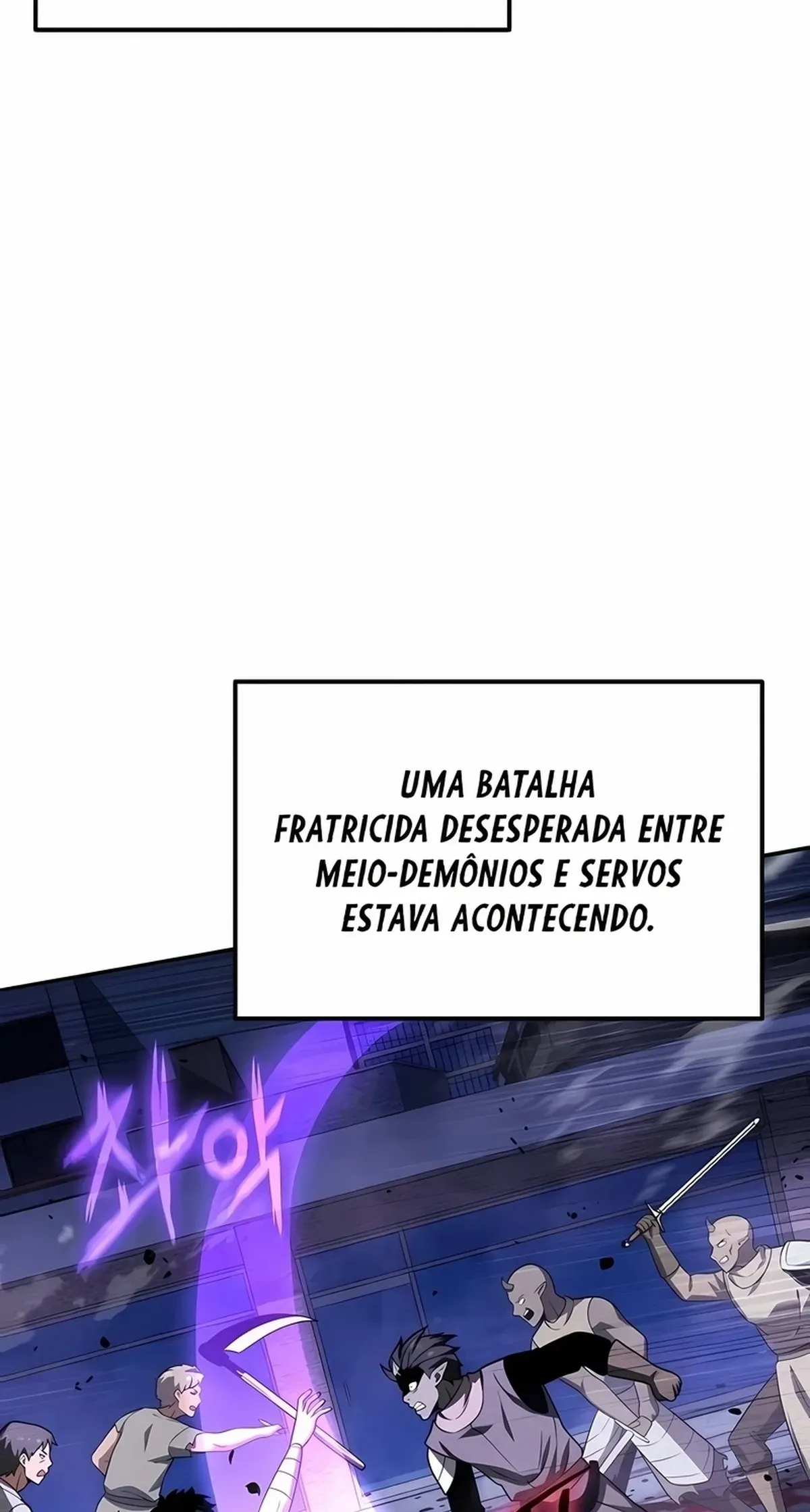 Página 78