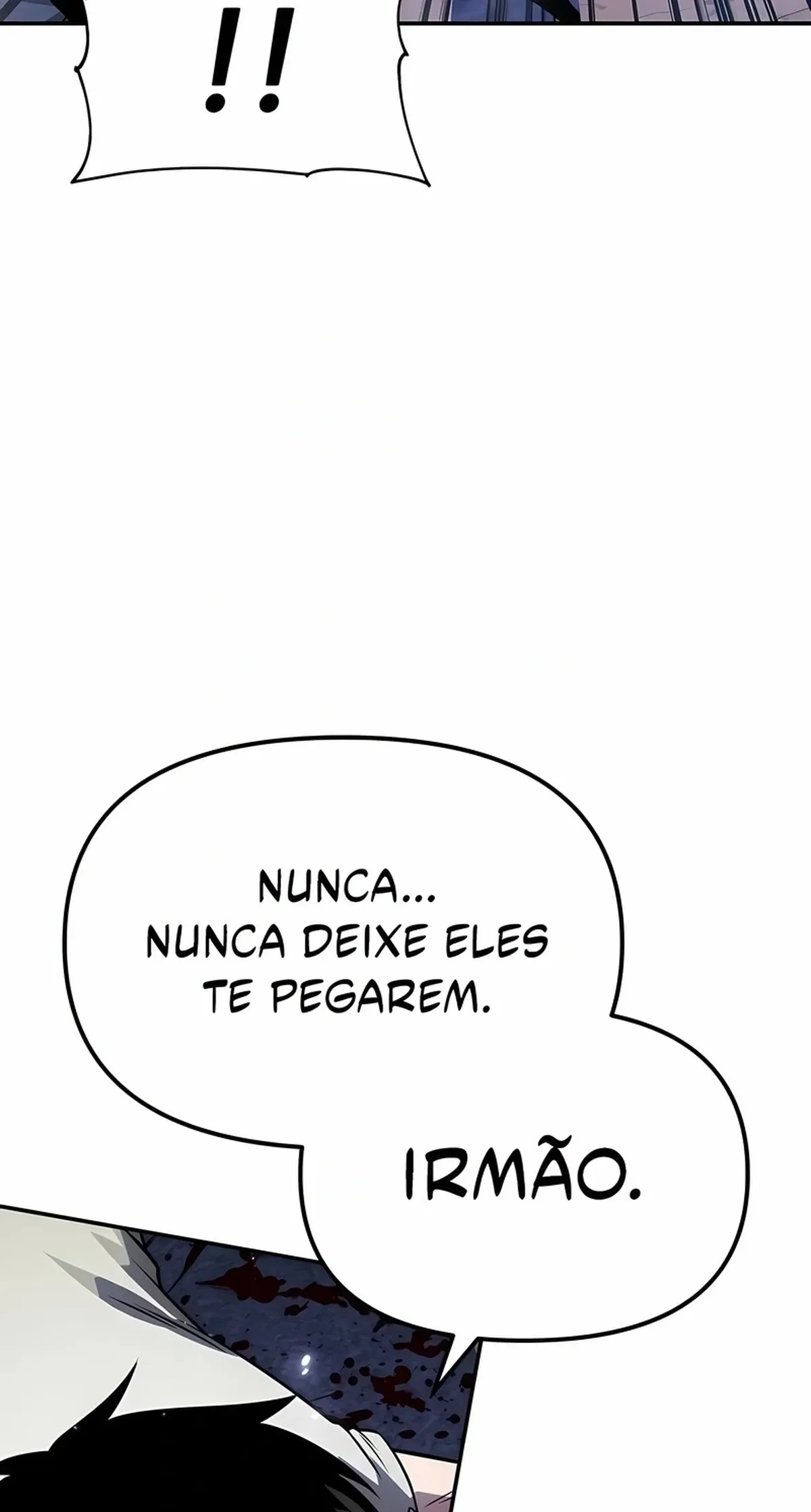 Página 81
