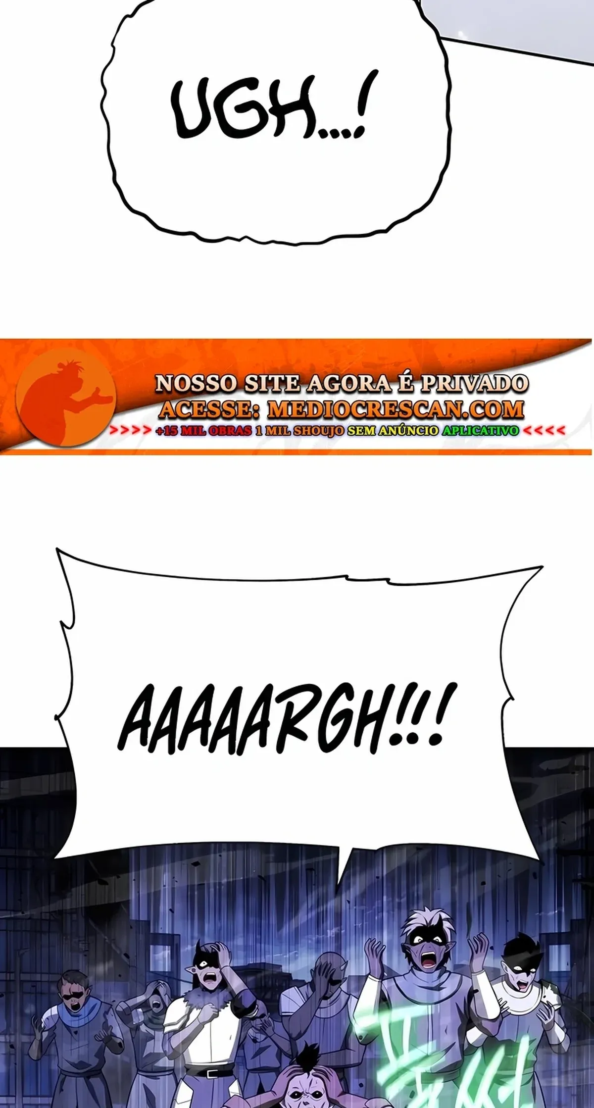 Página 83