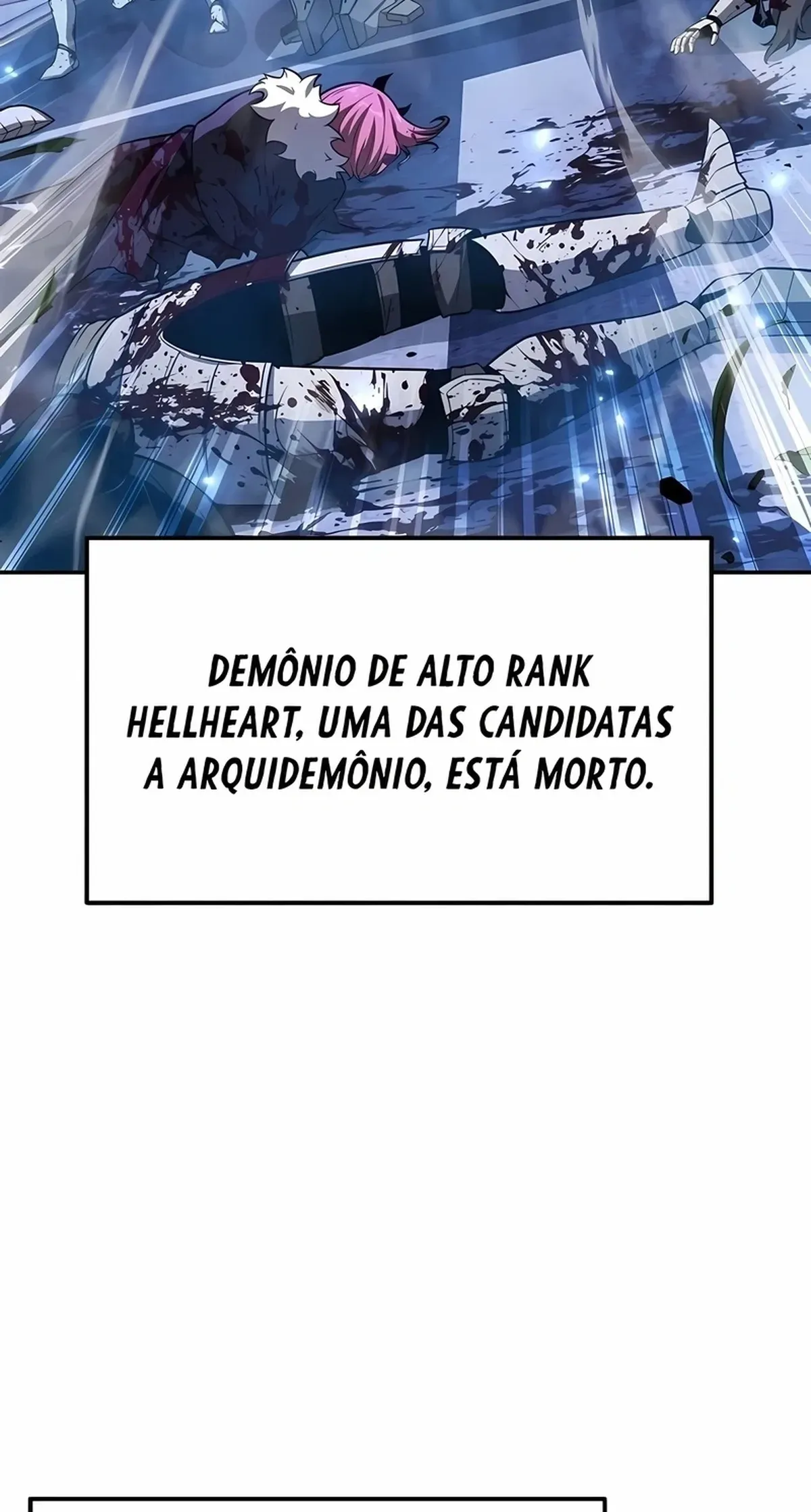 Página 89