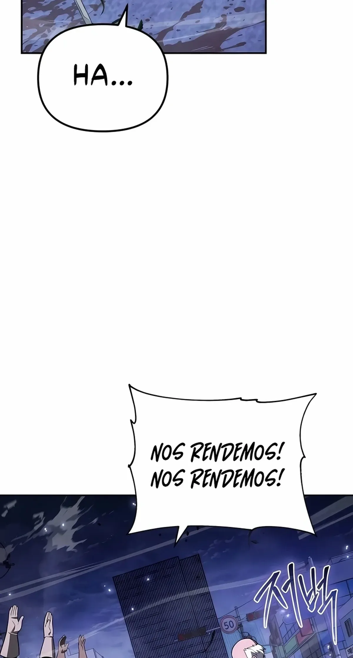 Página 91
