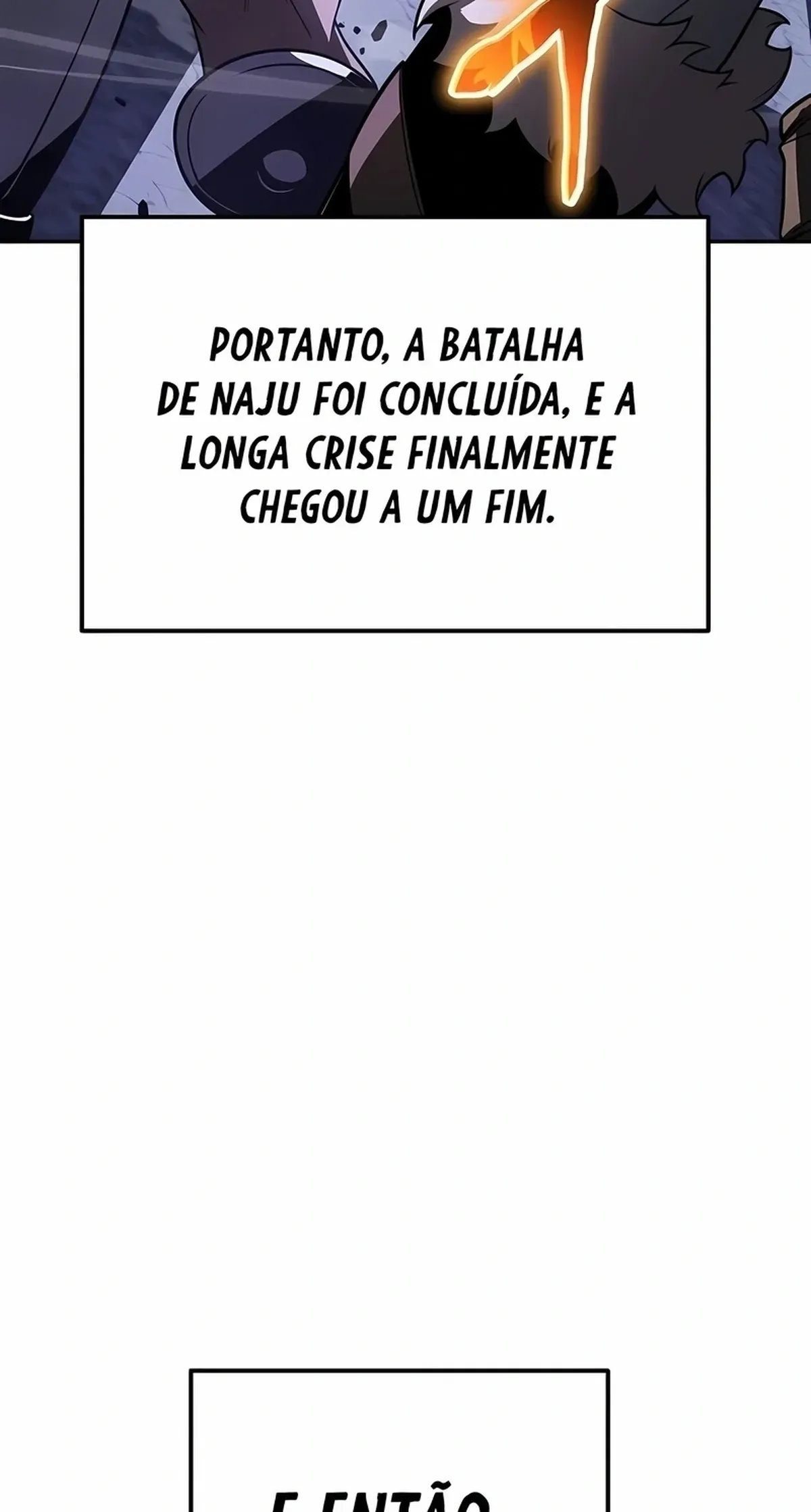 Página 95