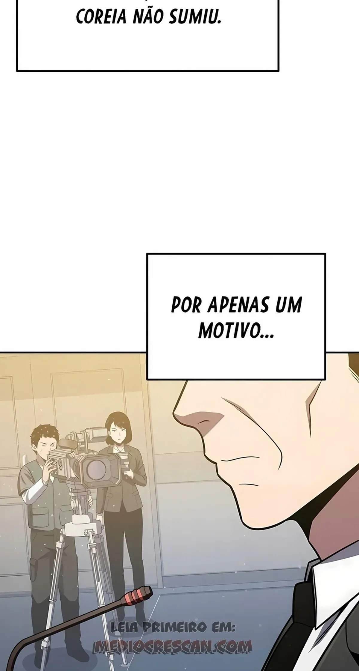 Página 99