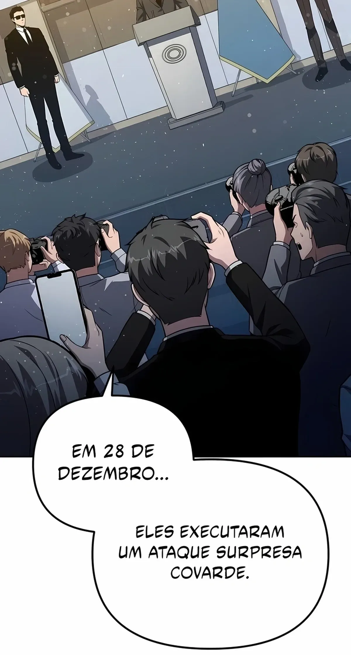 Página 101