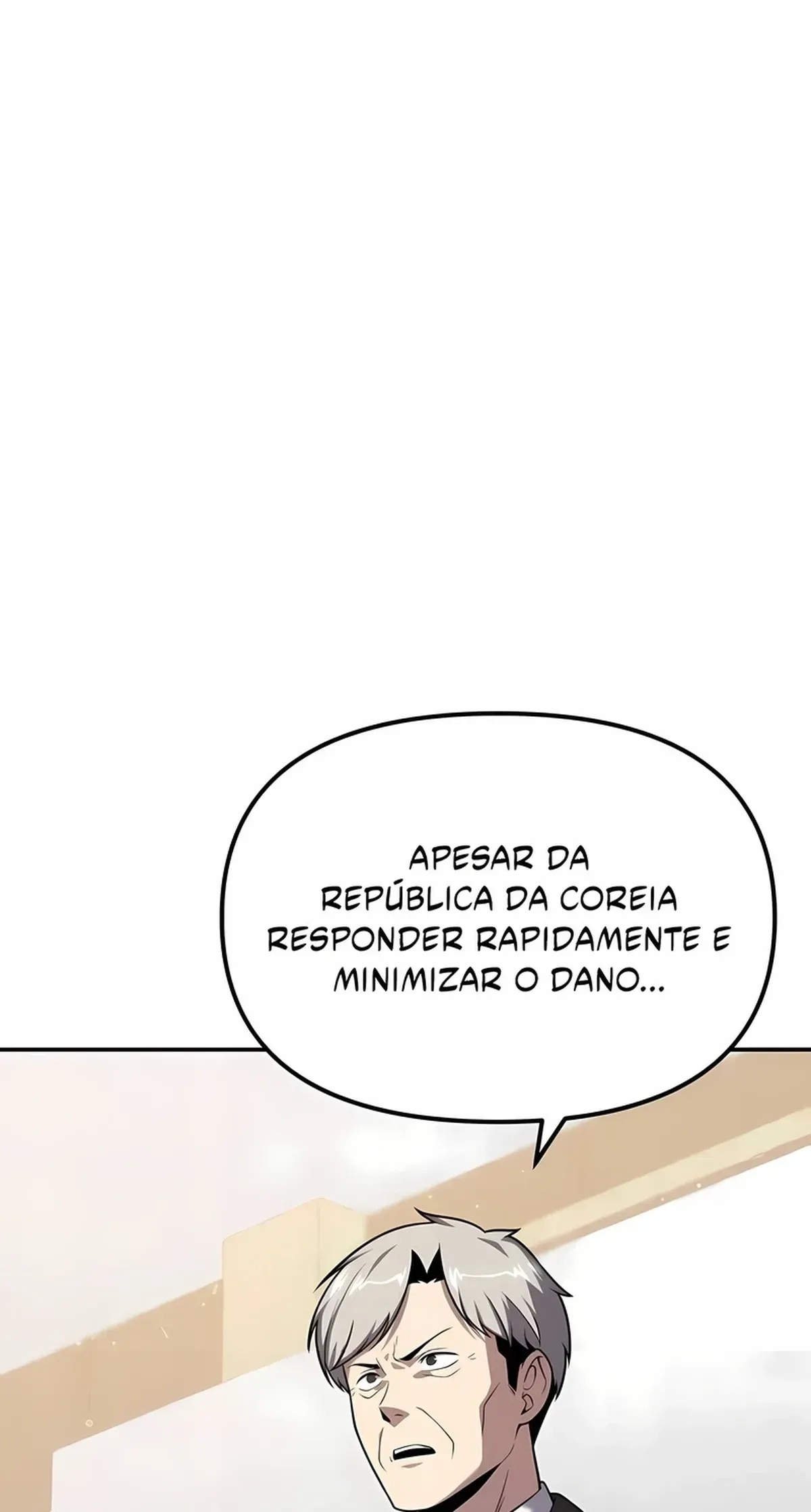 Página 102