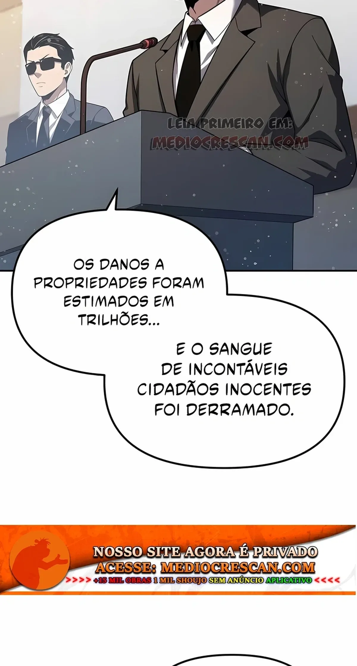 Página 103