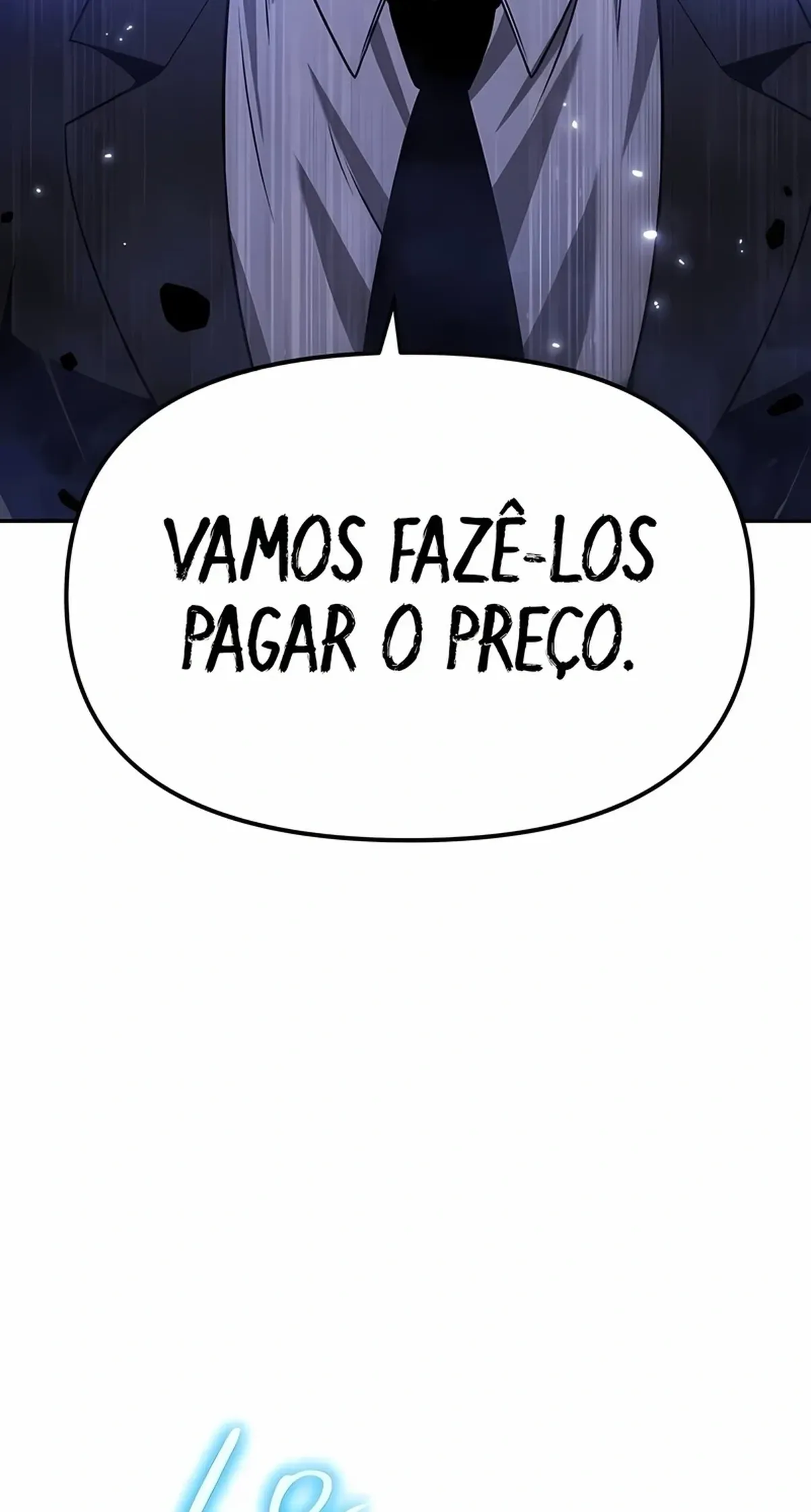 Página 106