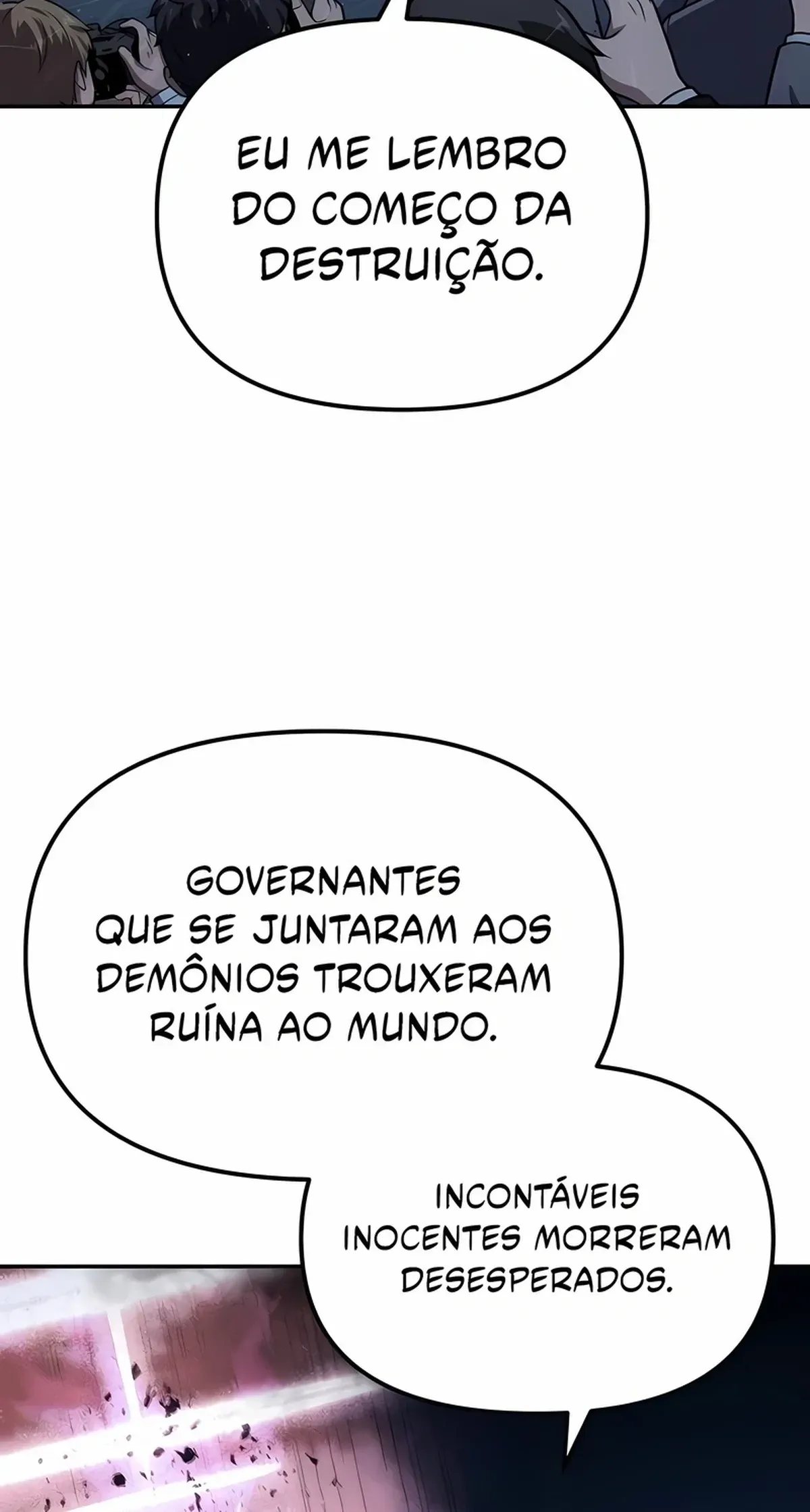 Página 109