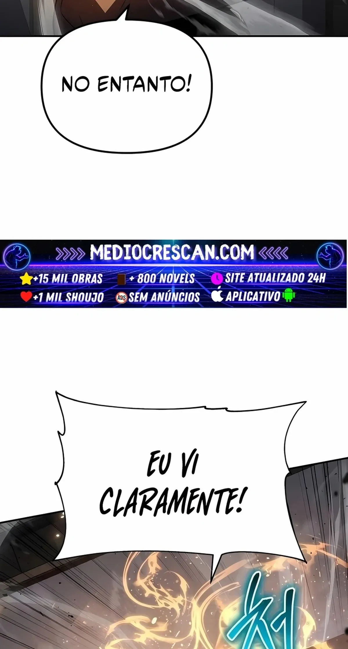Página 113