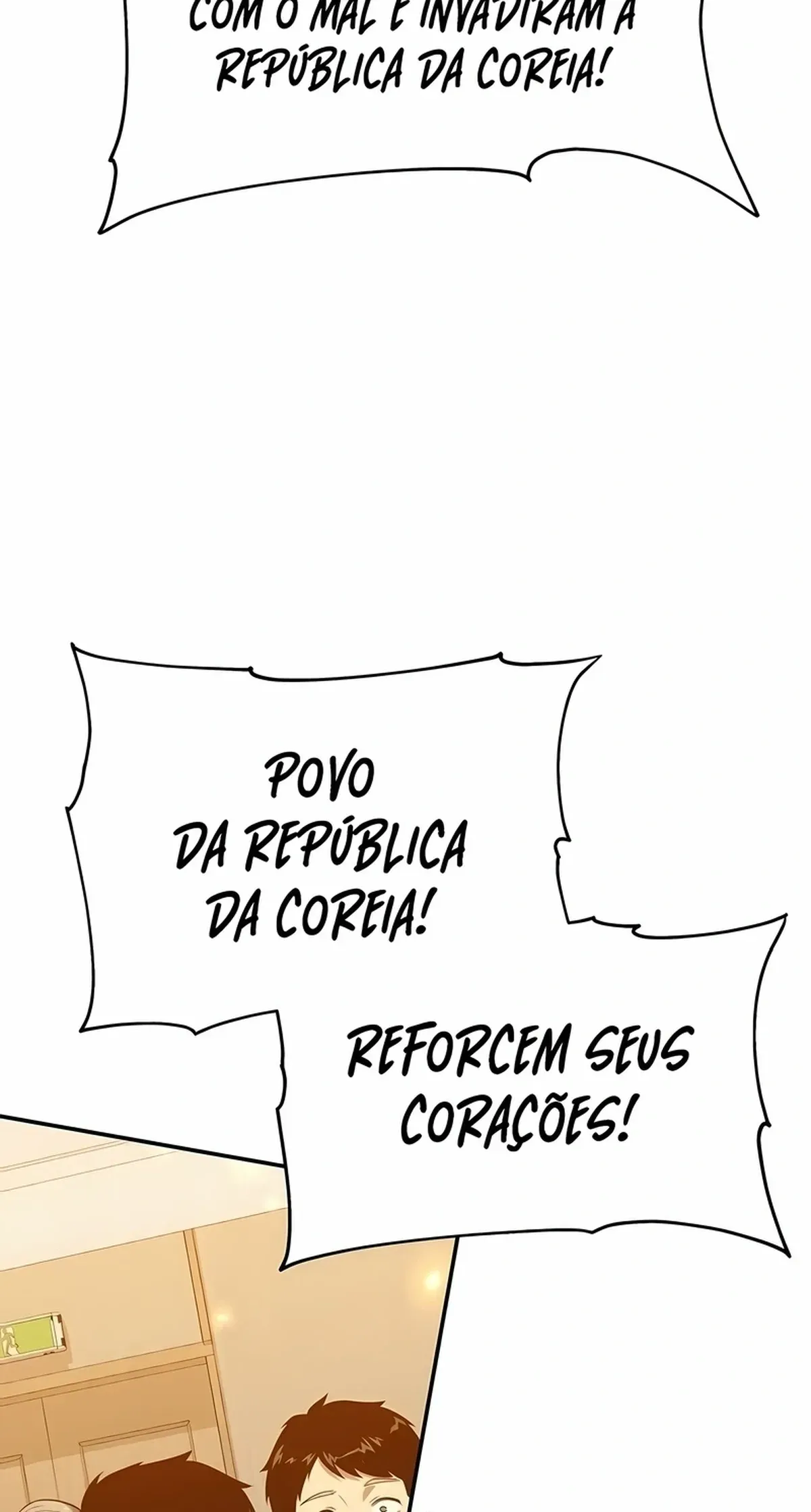 Página 115