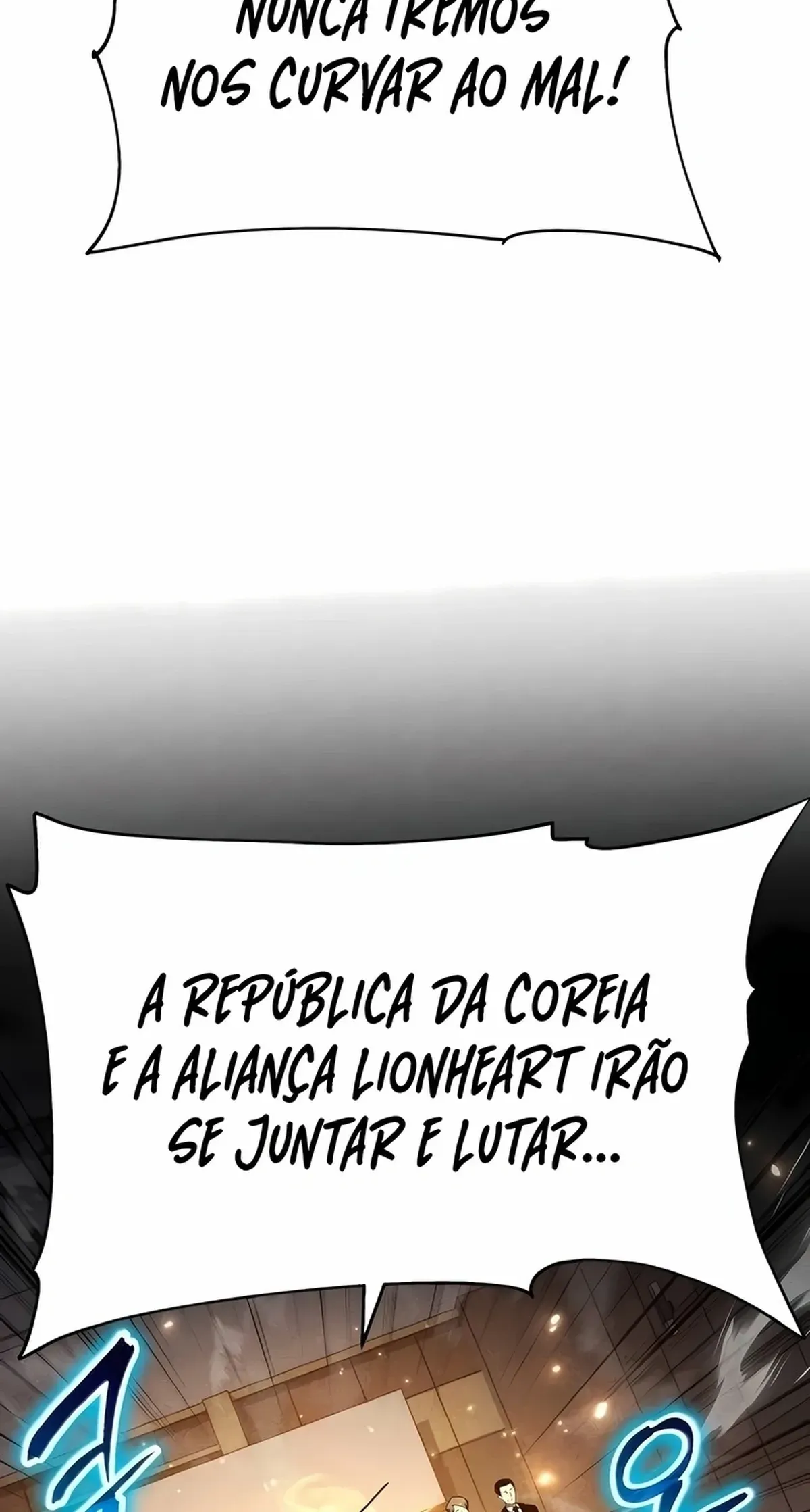 Página 117