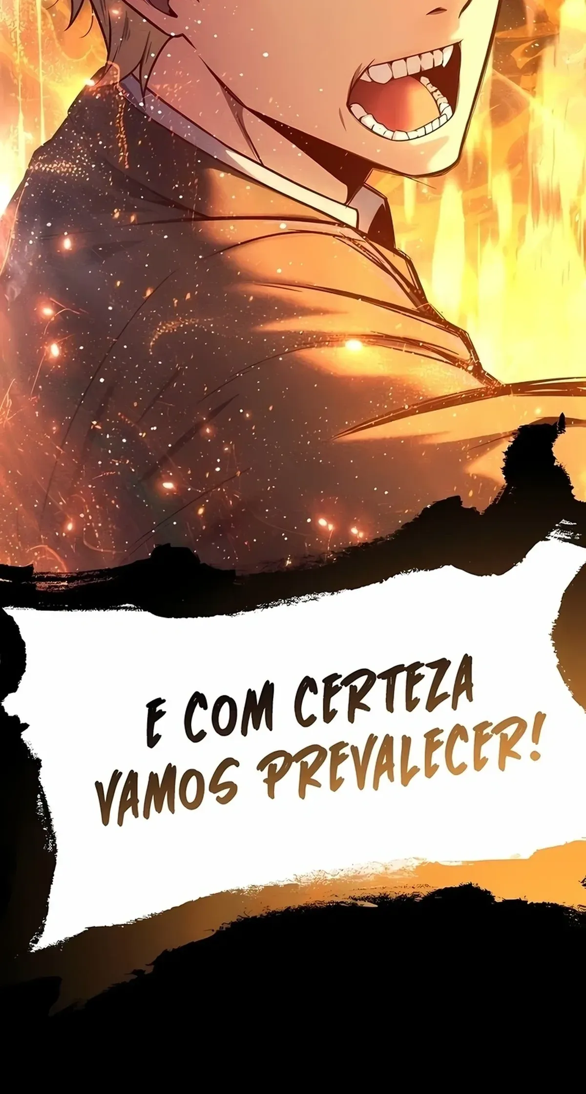 Página 119