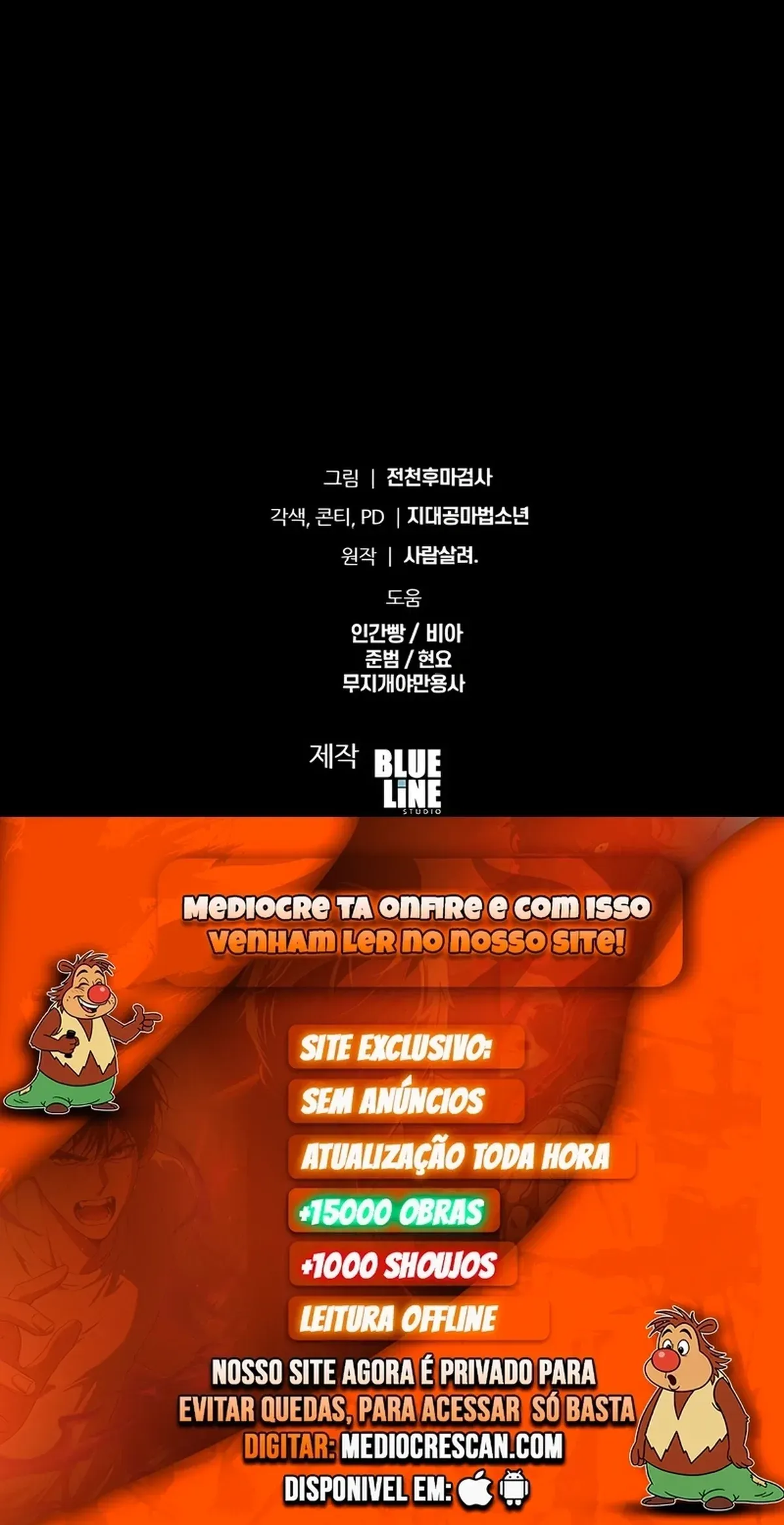 Página 121